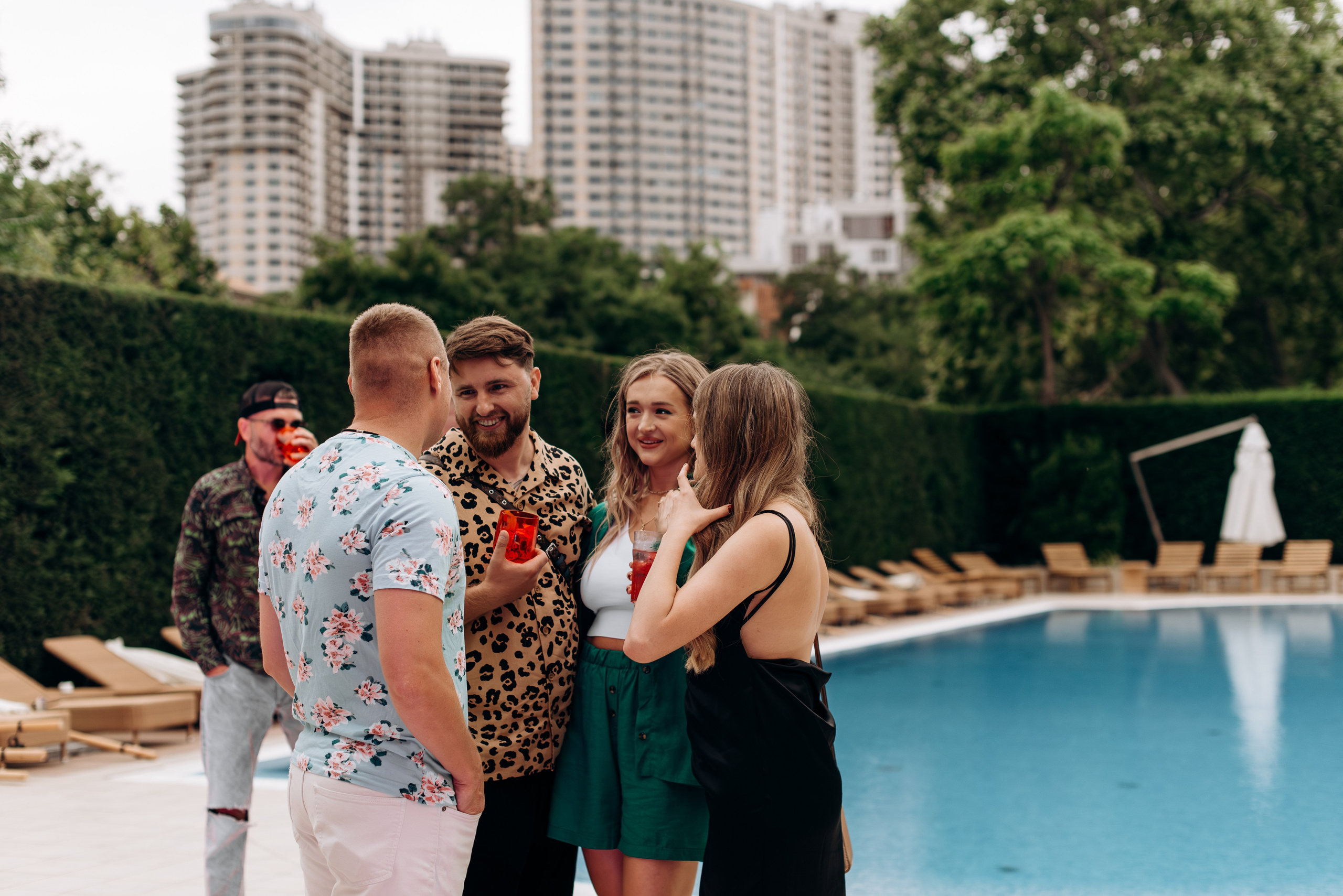 *. Wedding and family photographer San Diego