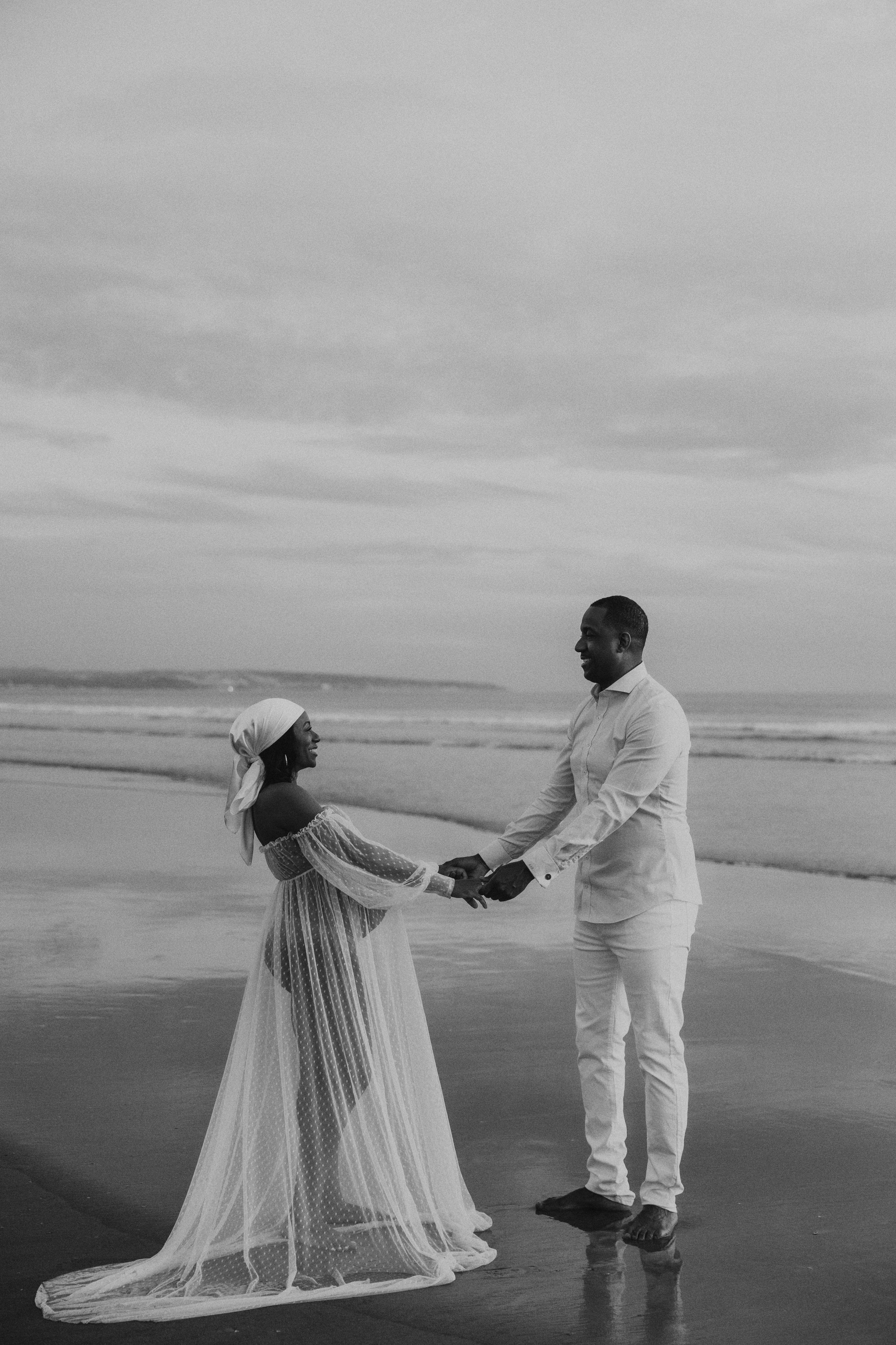 *. Wedding and family photographer San Diego