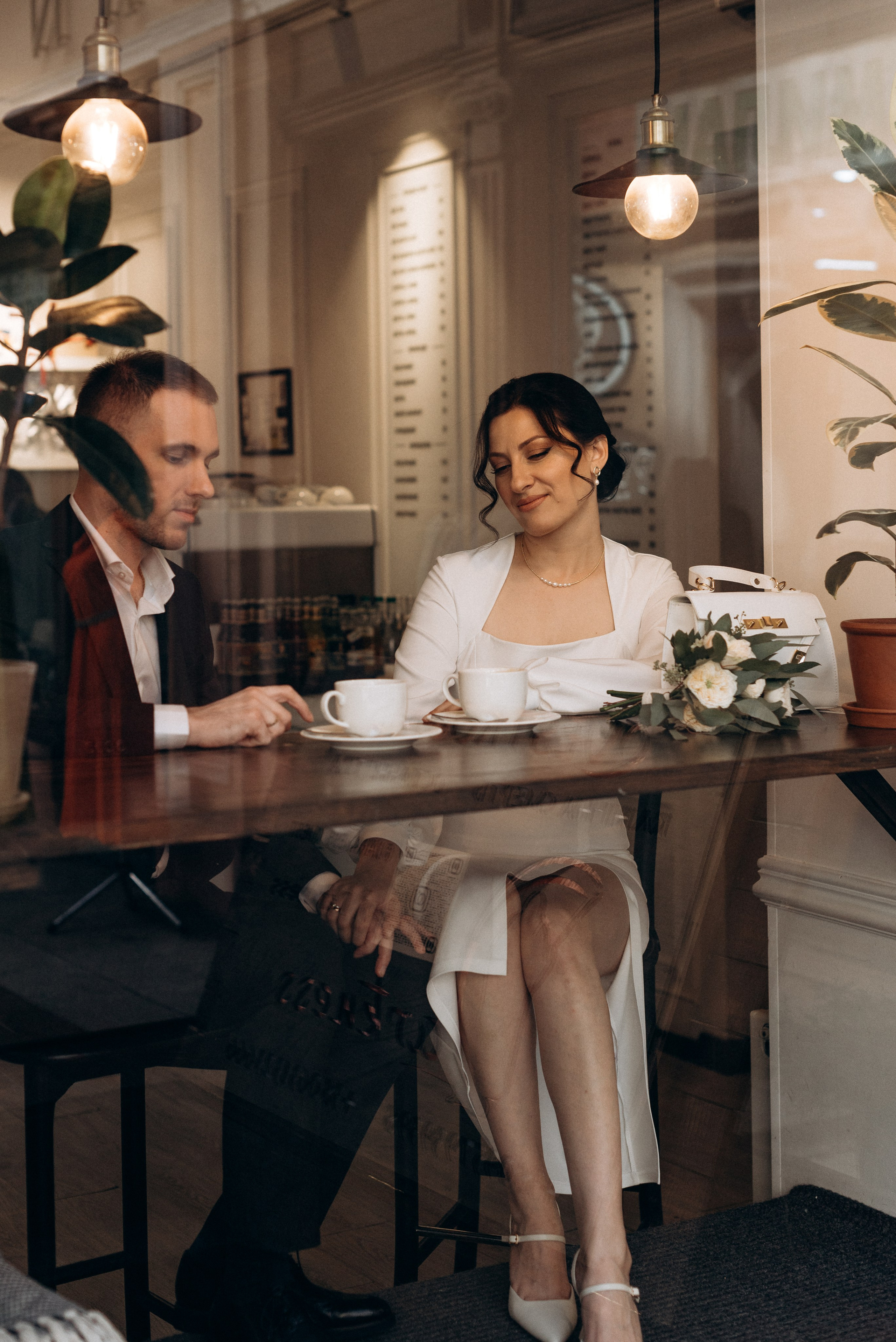 *. Wedding and family photographer San Diego