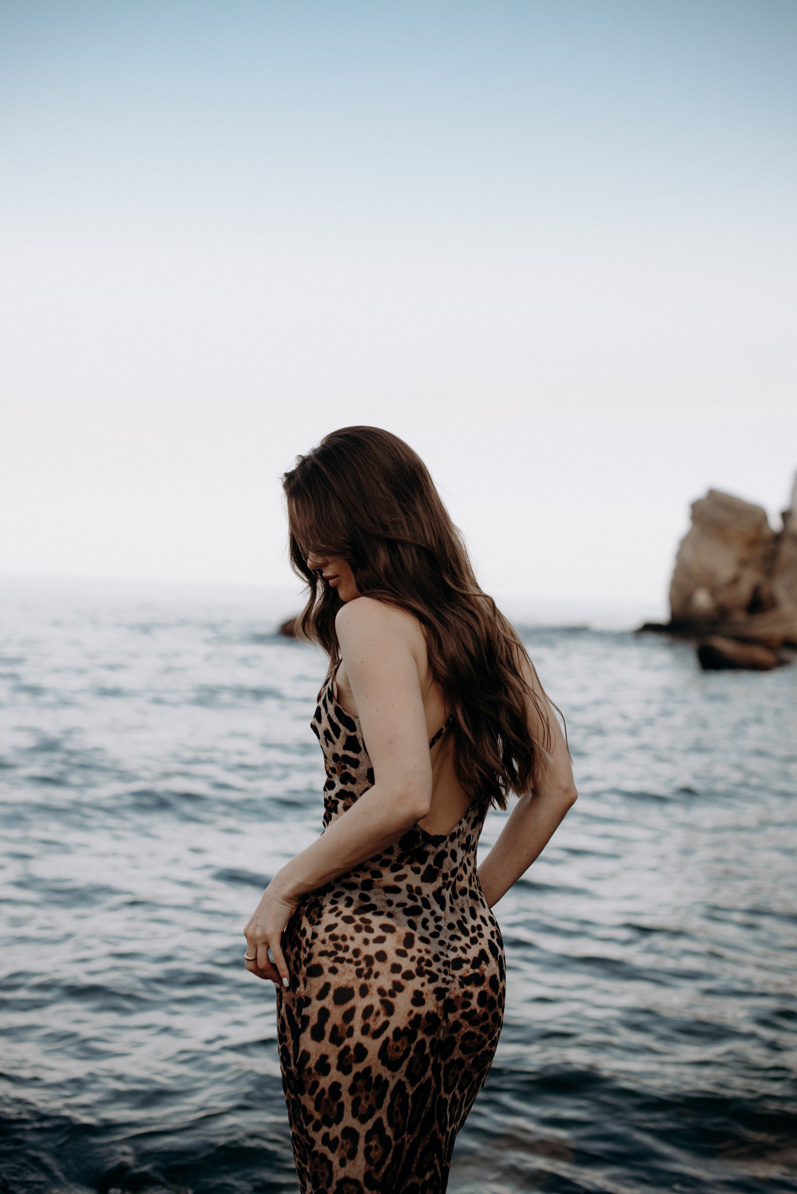 ;. Wedding and family photographer San Diego
