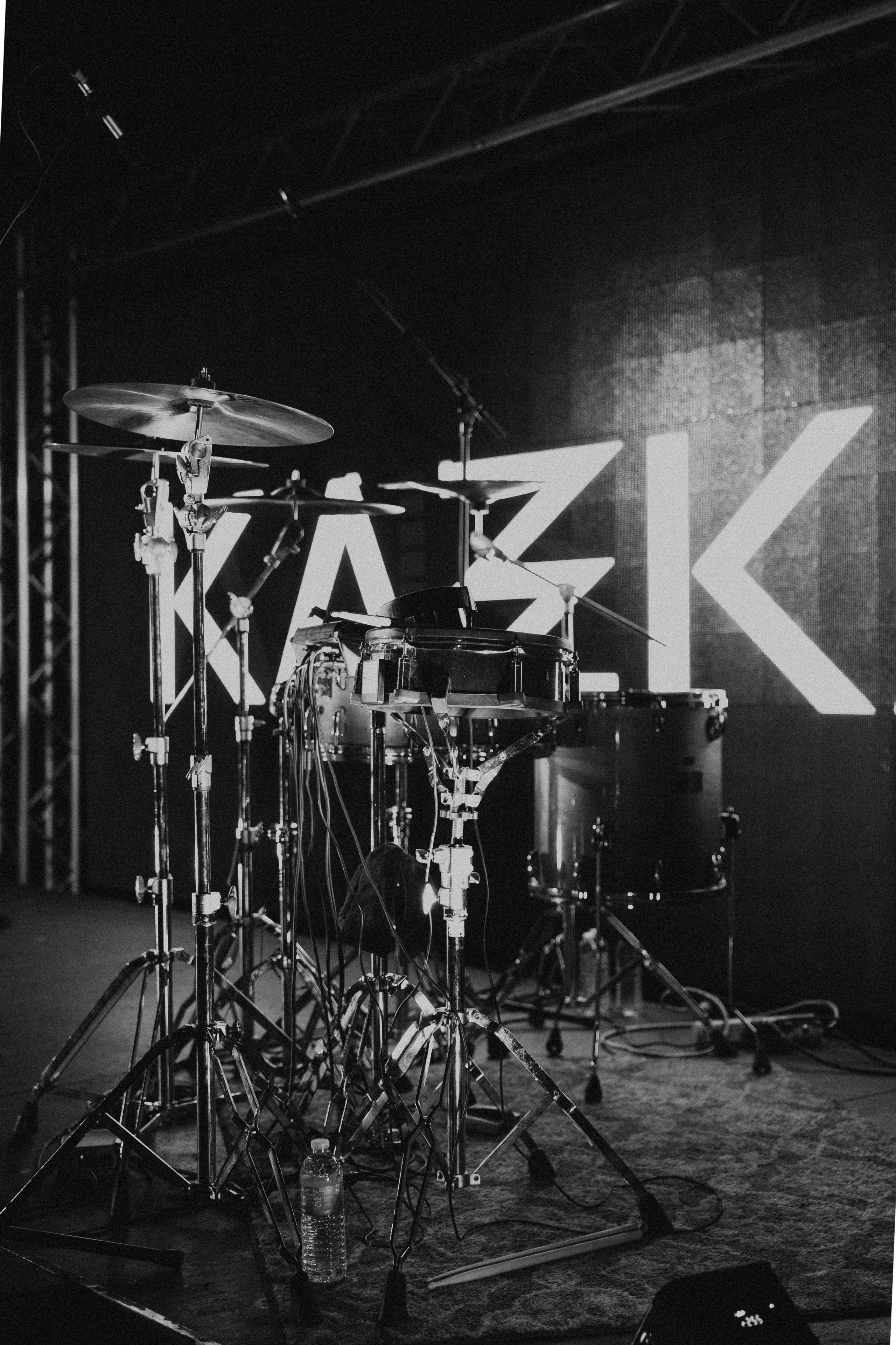 KAZKA. Fotógrafa de bodas y familia en San Diego