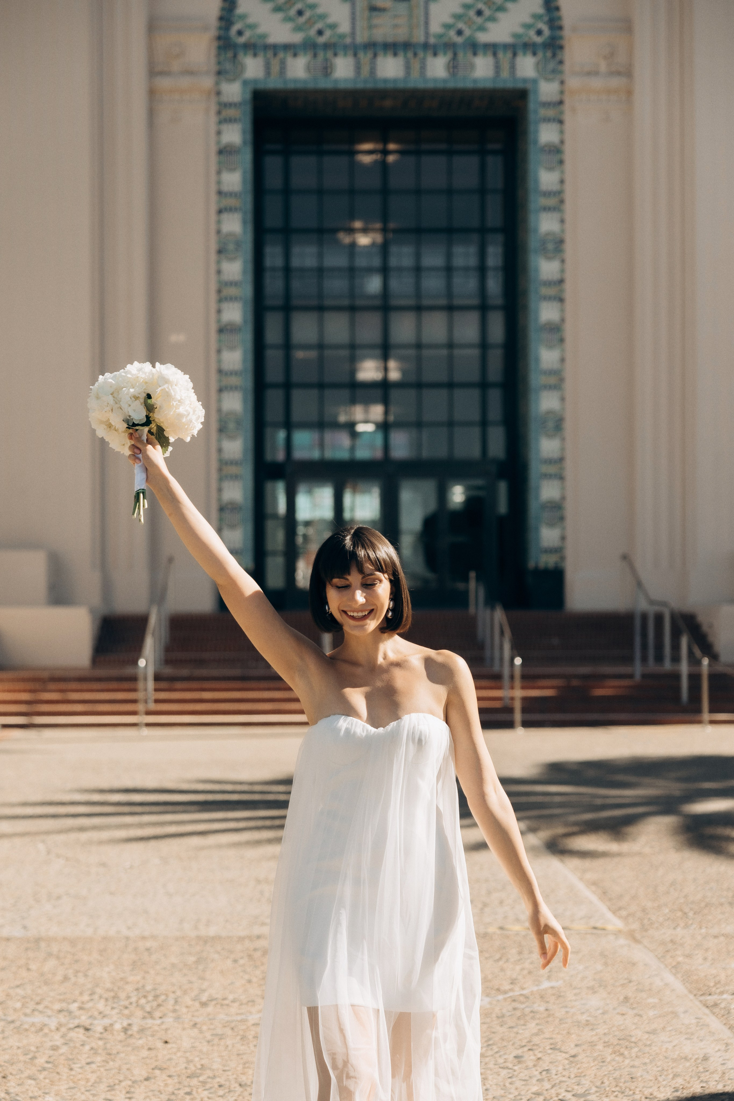 11/26. Wedding and family photographer San Diego