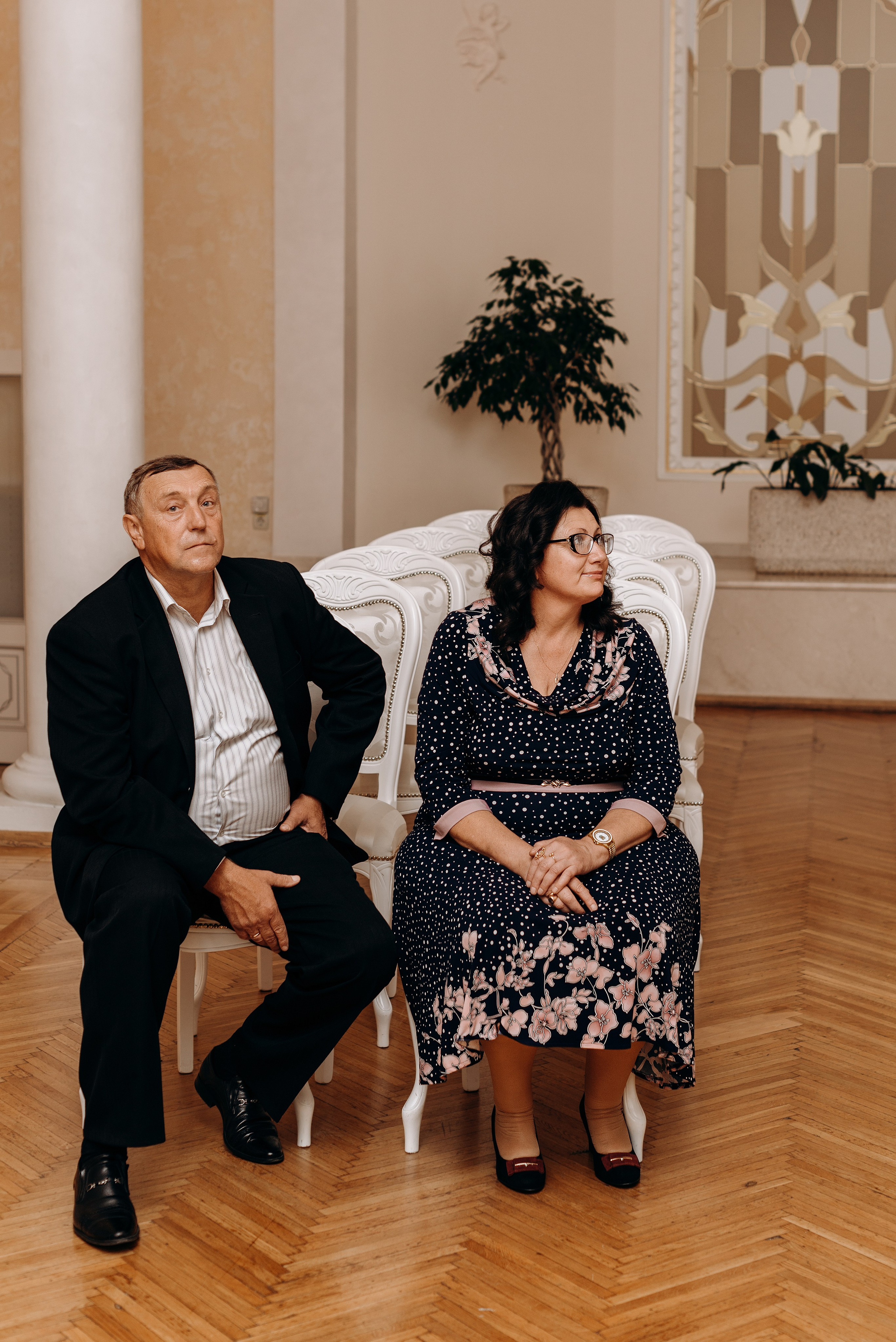 *. Wedding and family photographer San Diego