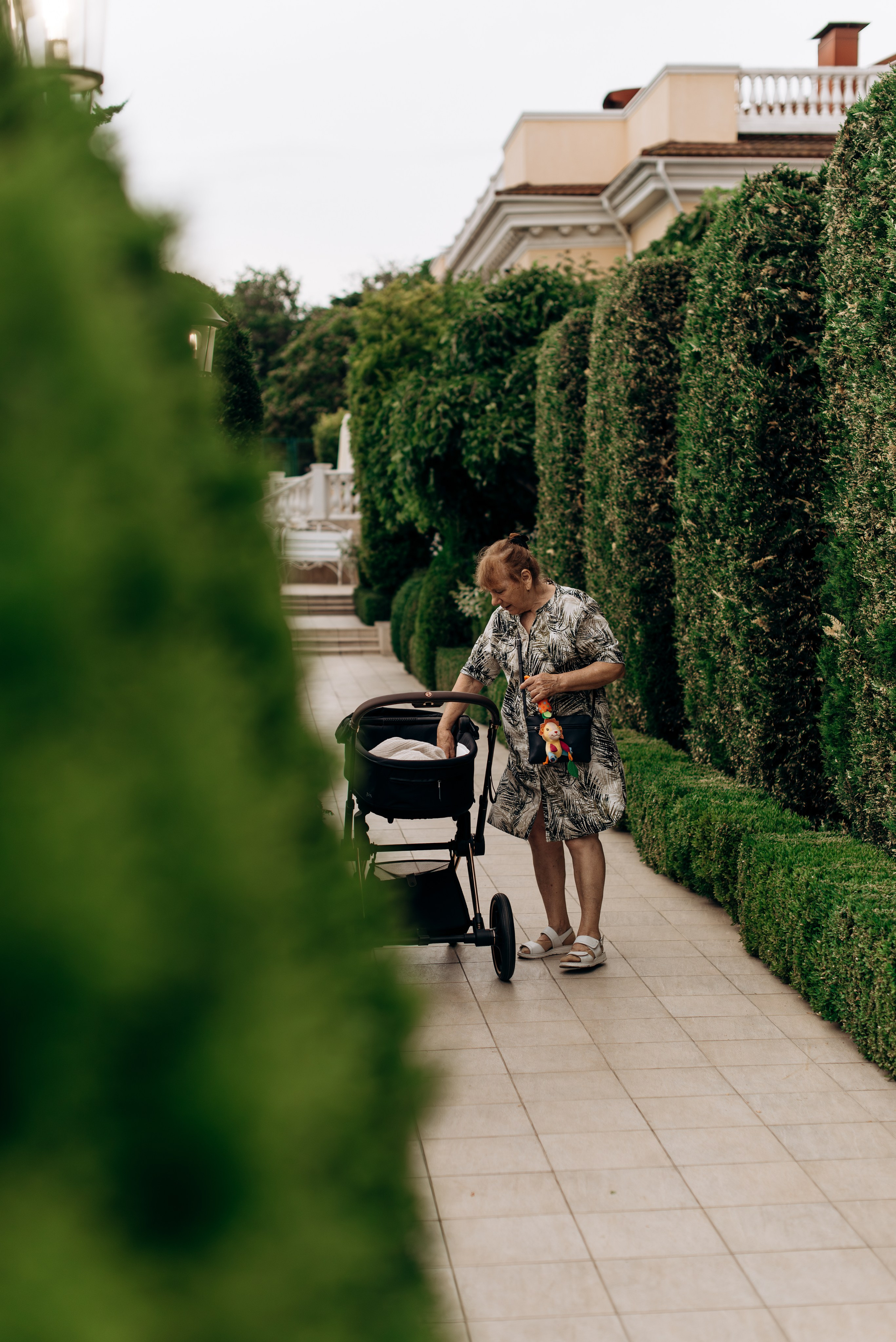 *. Wedding and family photographer San Diego