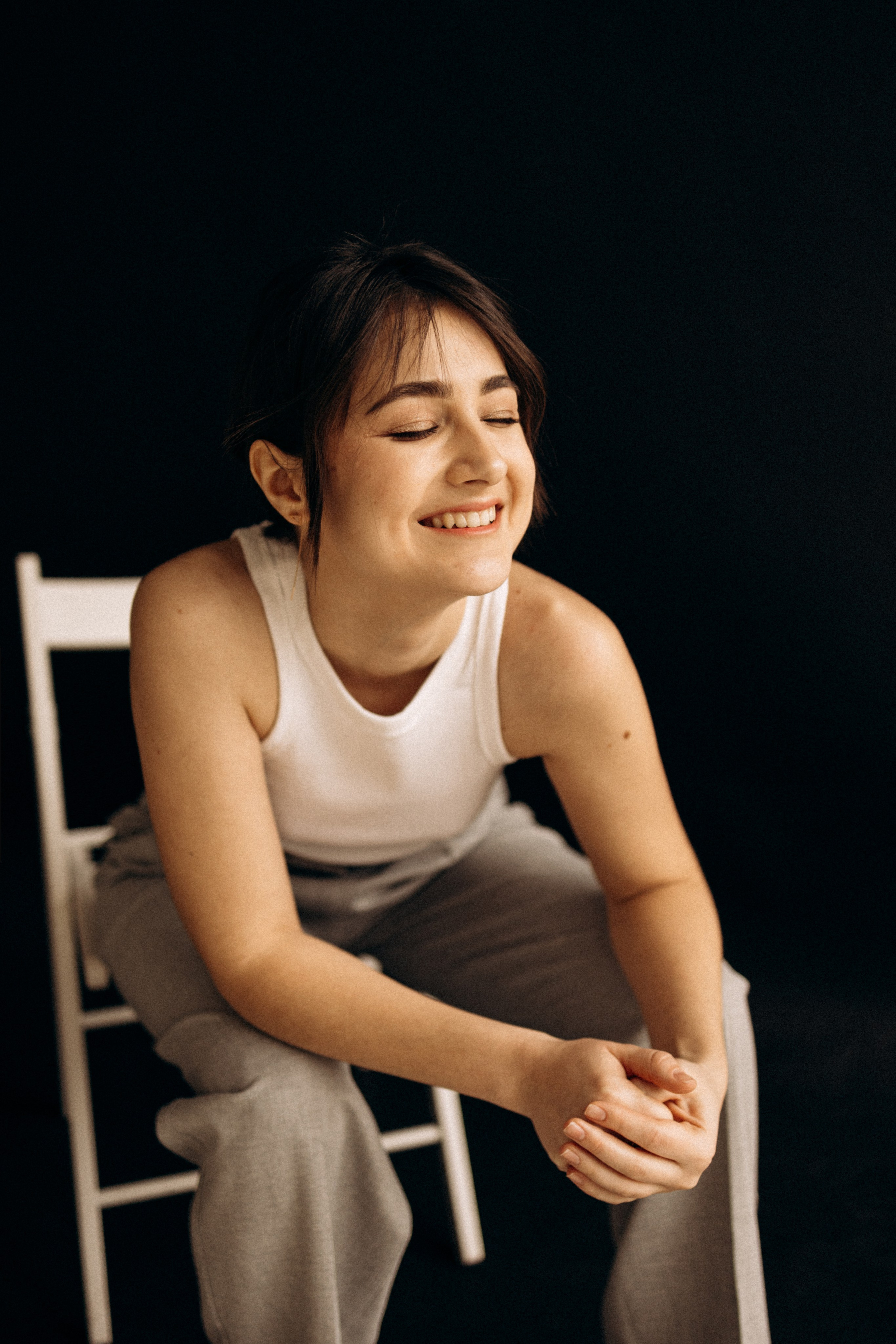 *. Wedding and family photographer San Diego