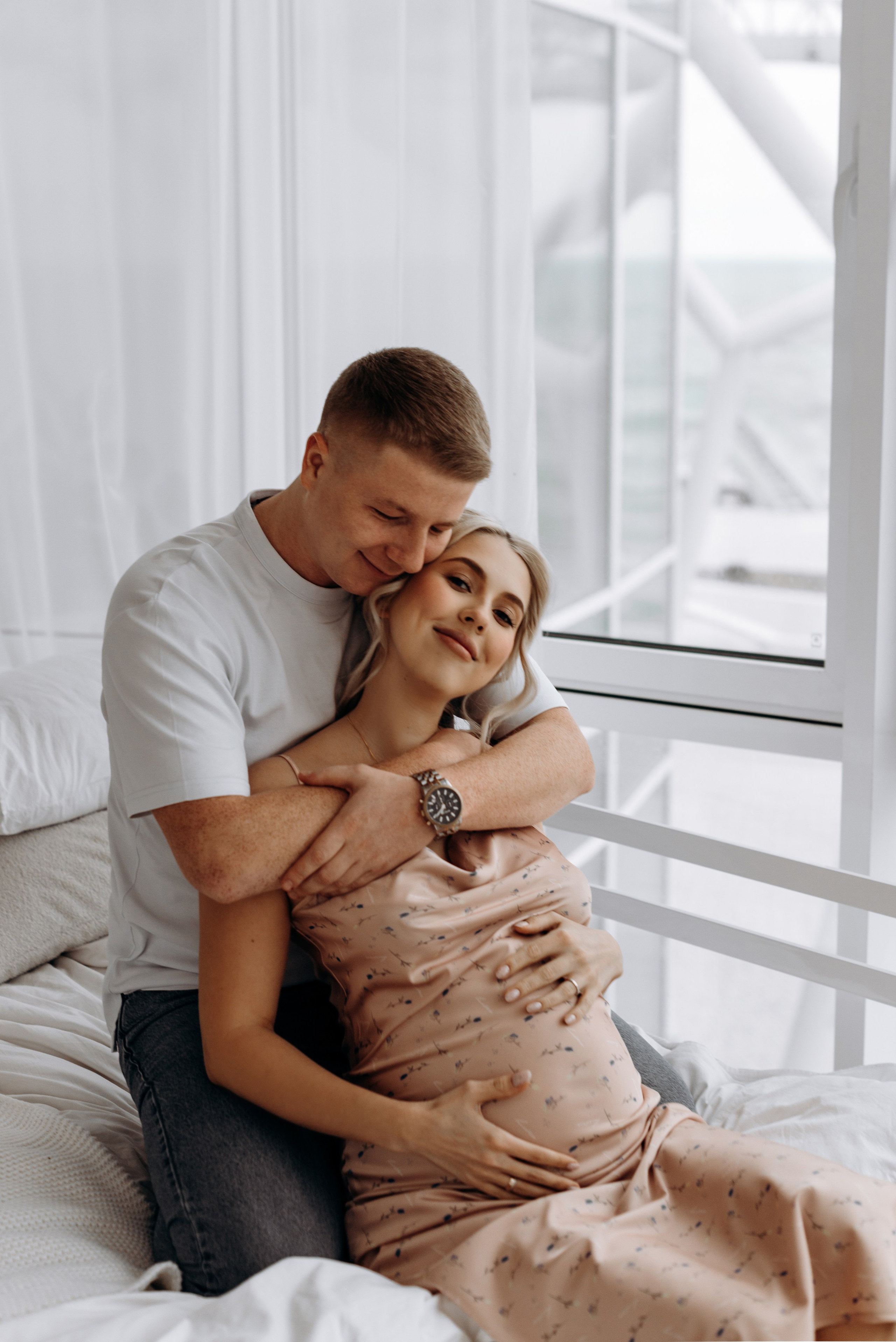 *. Wedding and family photographer San Diego