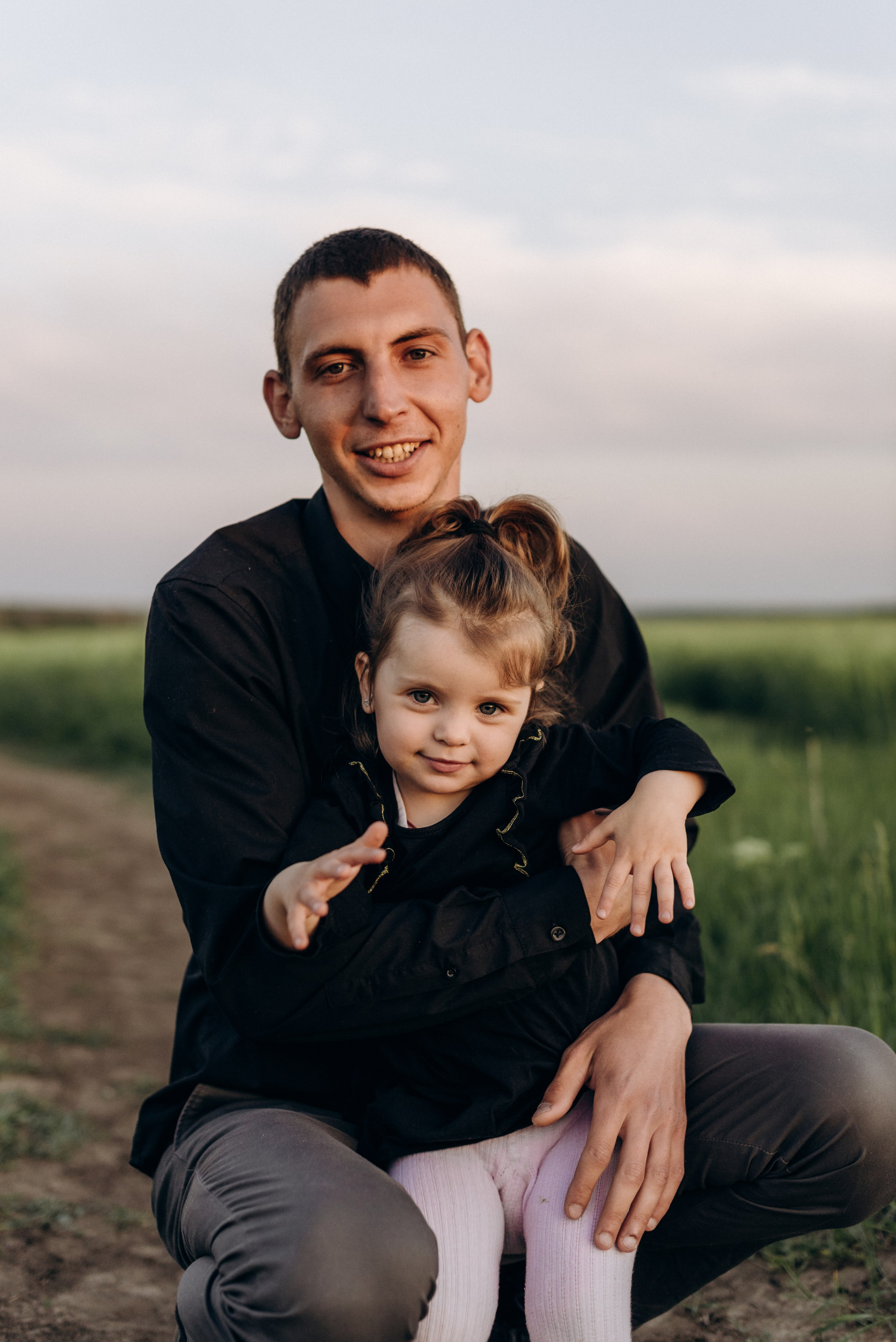 *. Wedding and family photographer San Diego