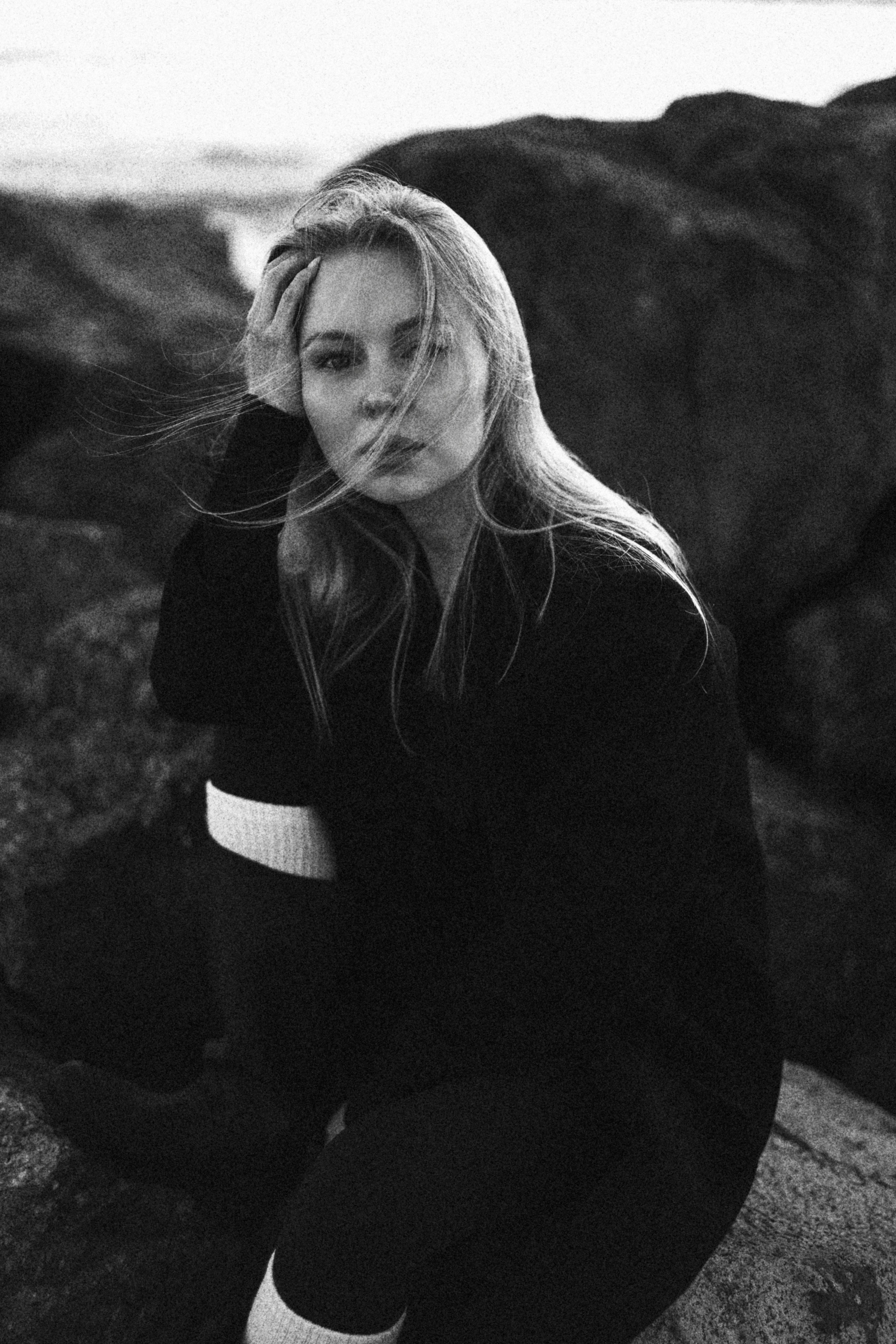 *. Wedding and family photographer San Diego