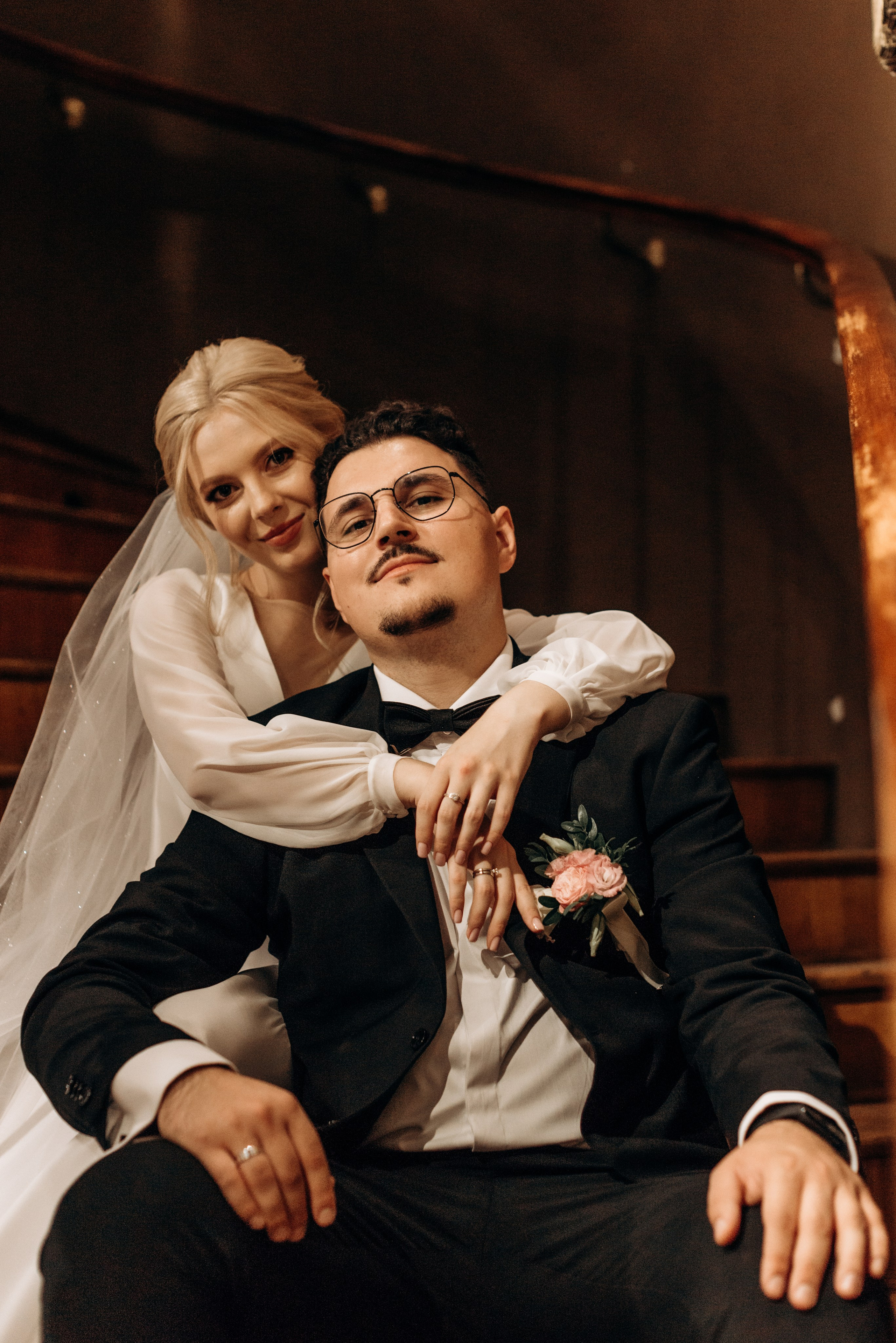 *. Wedding and family photographer San Diego