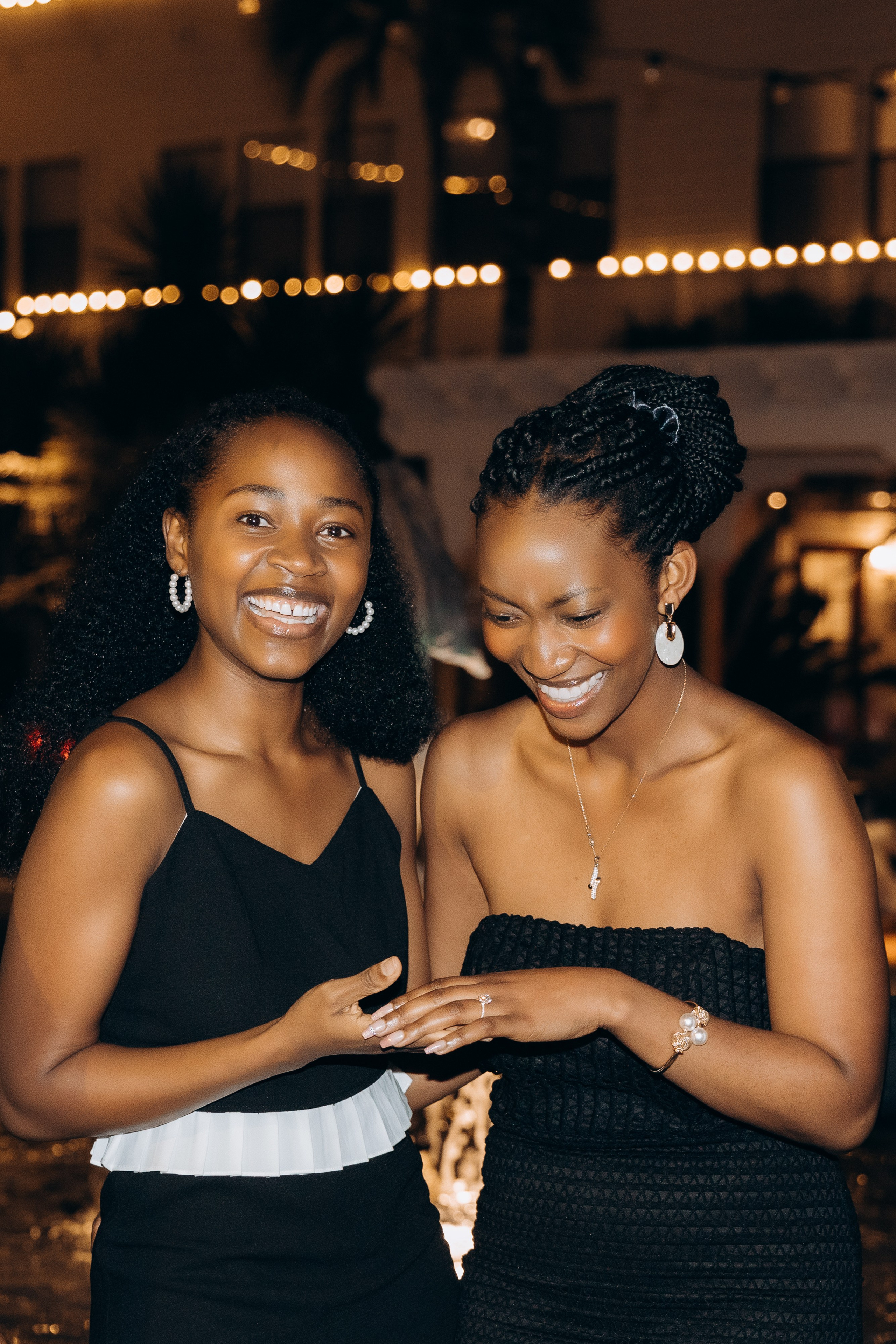 *. Wedding and family photographer San Diego