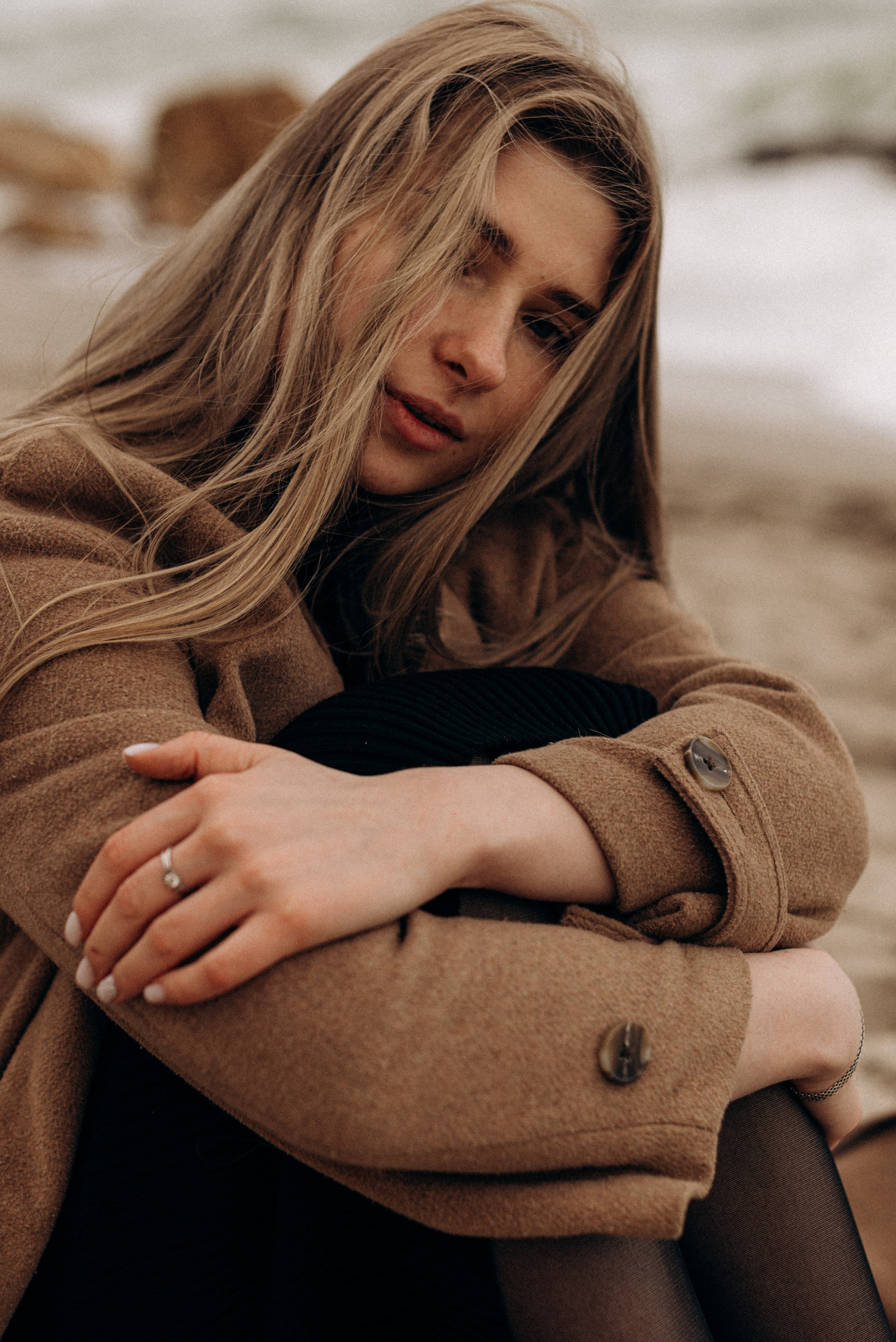 *. Wedding and family photographer San Diego