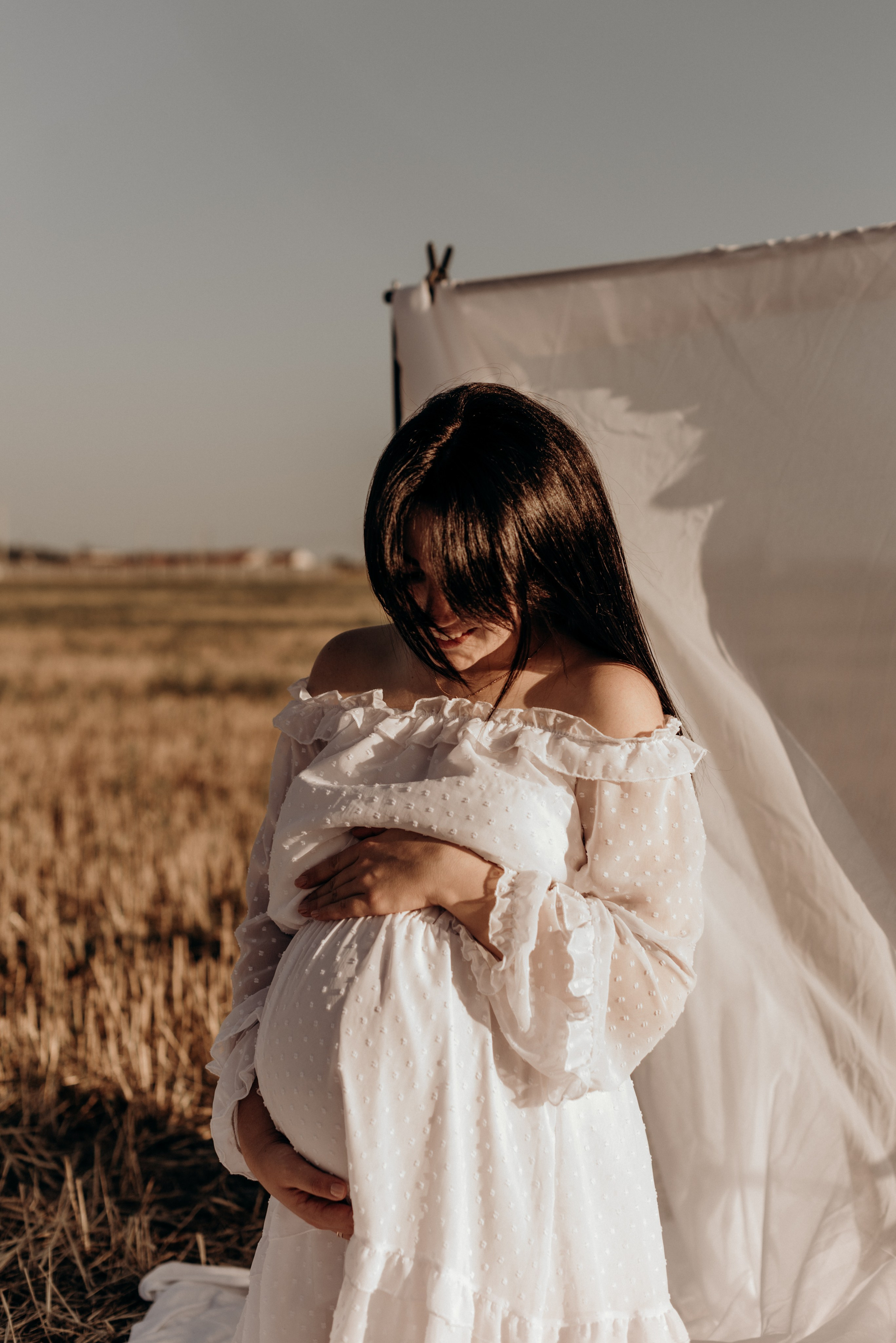 *. Wedding and family photographer San Diego