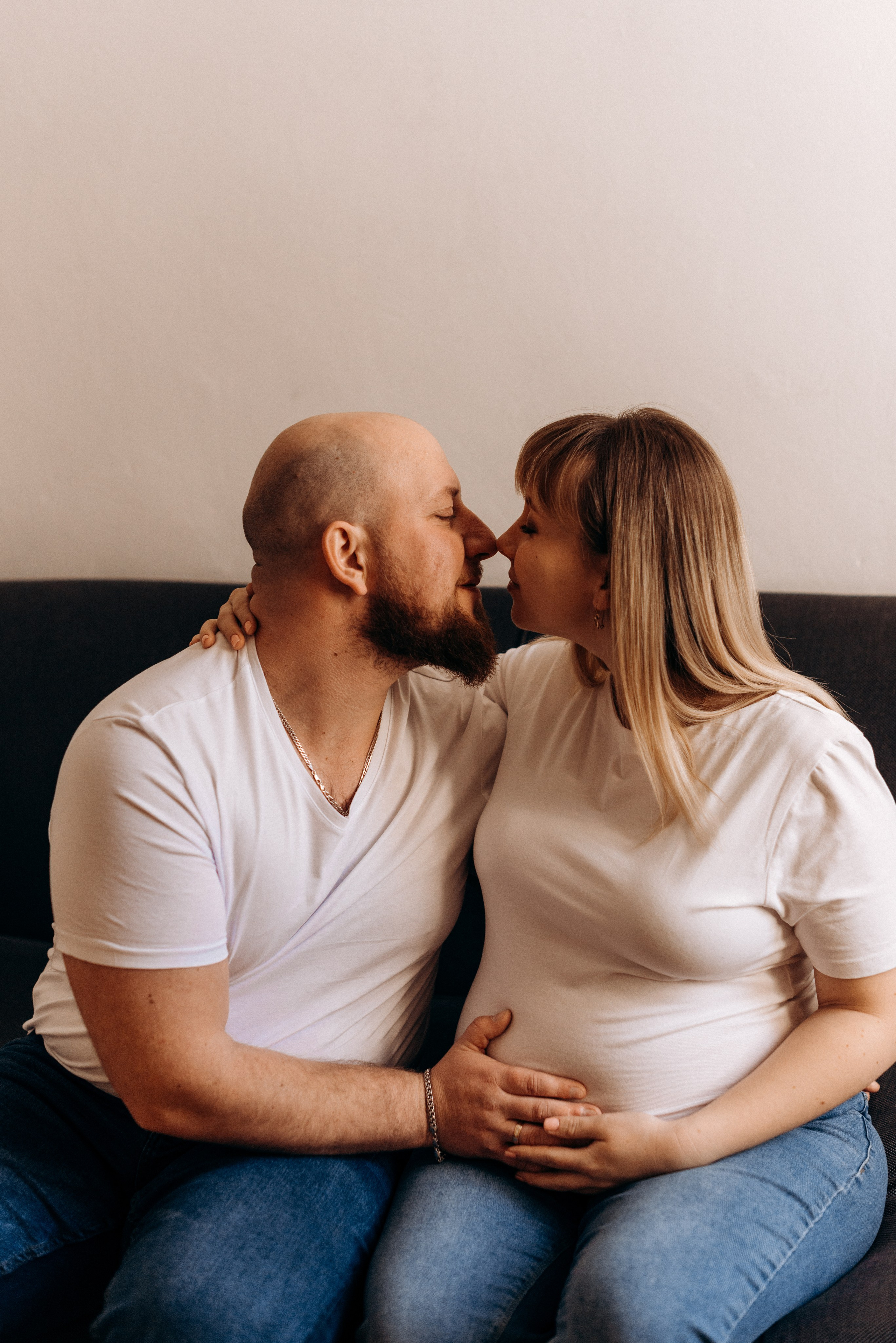 *. Wedding and family photographer San Diego