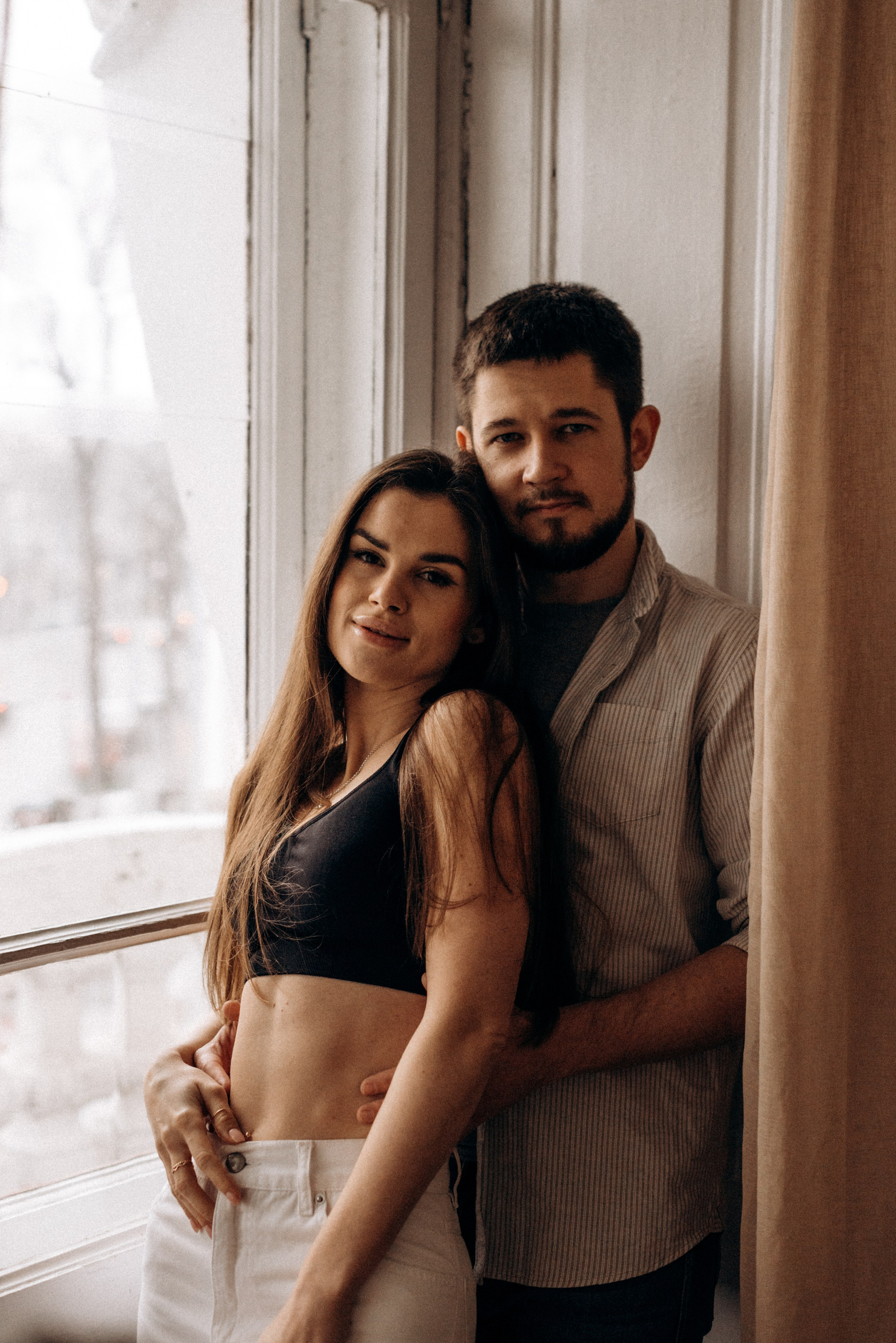 *. Wedding and family photographer San Diego