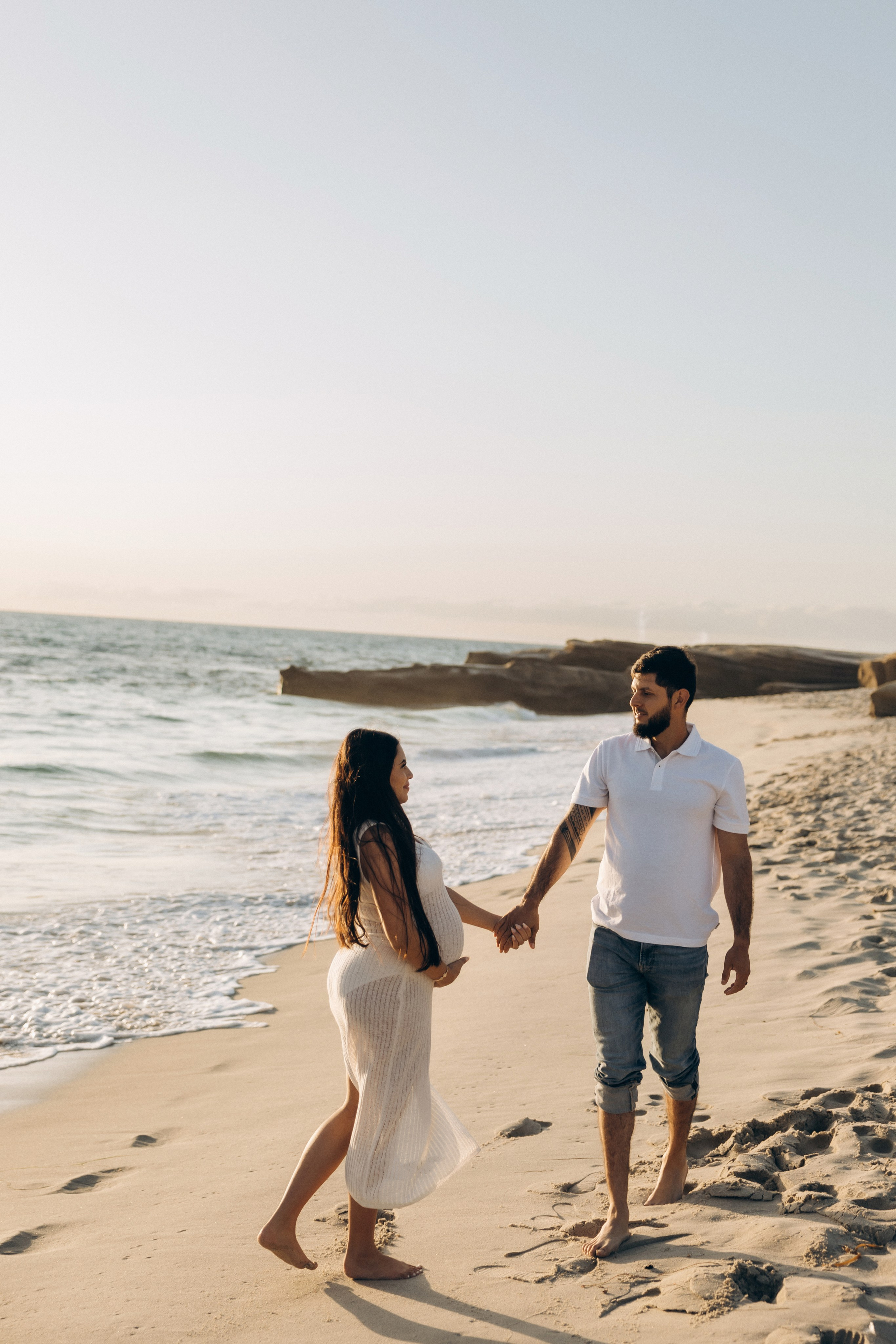 *. Wedding and family photographer San Diego