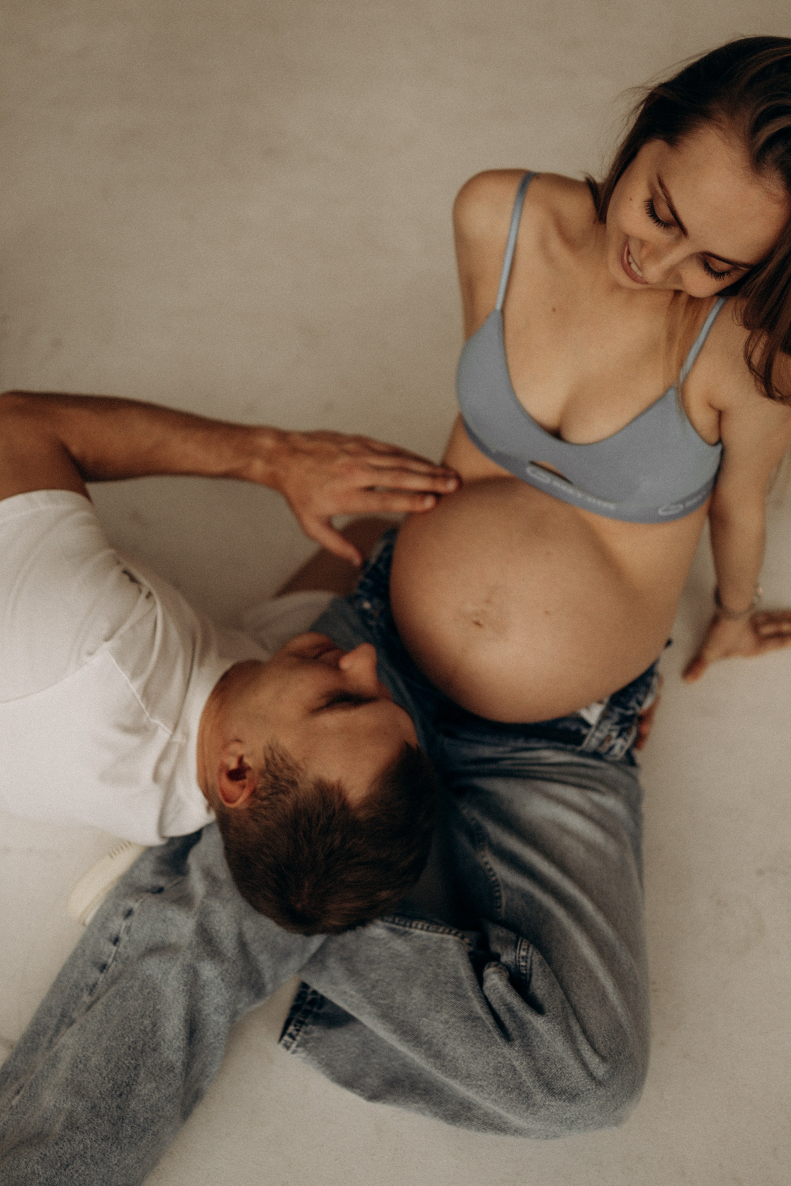 *. Wedding and family photographer San Diego