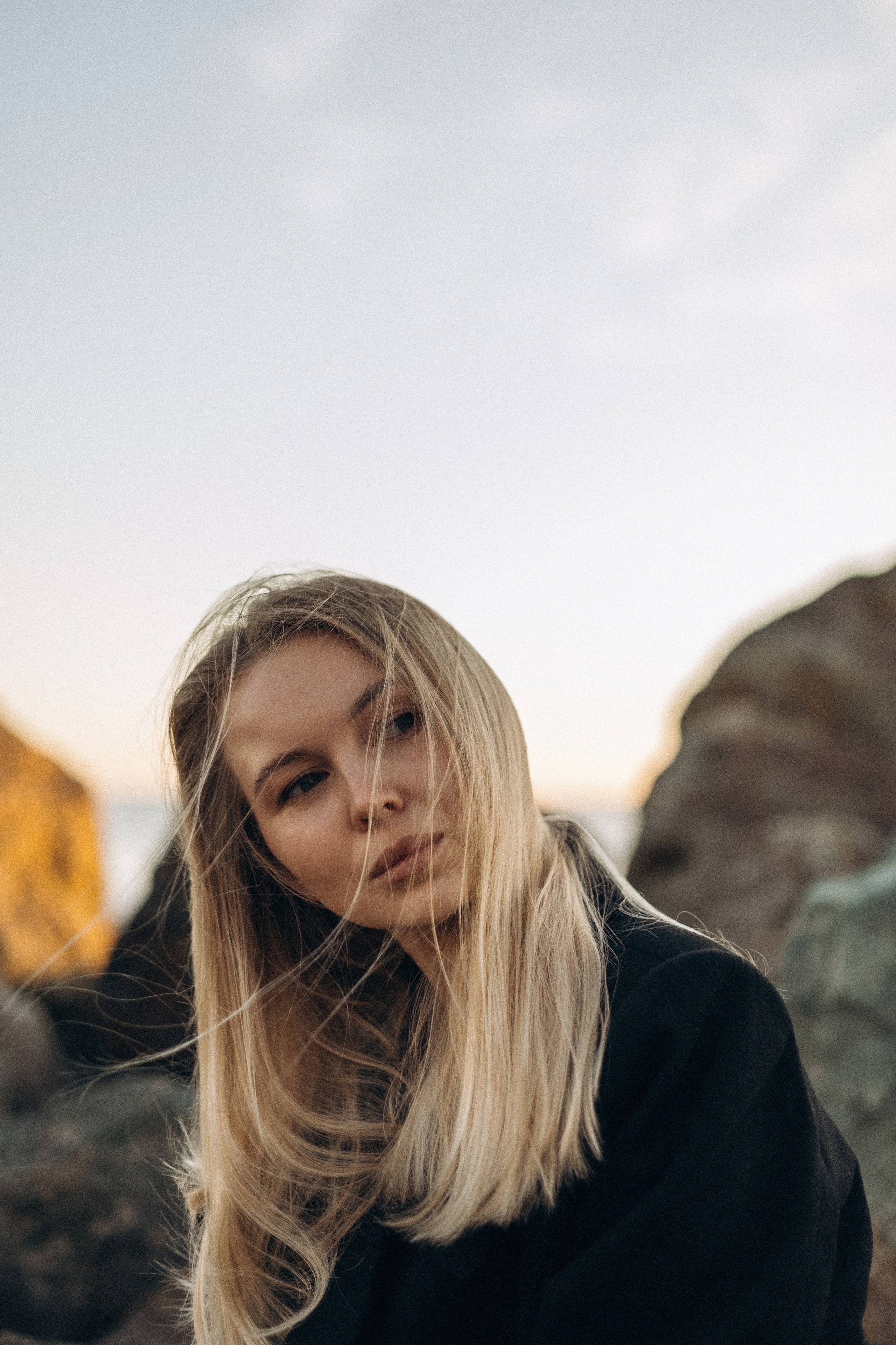 *. Wedding and family photographer San Diego