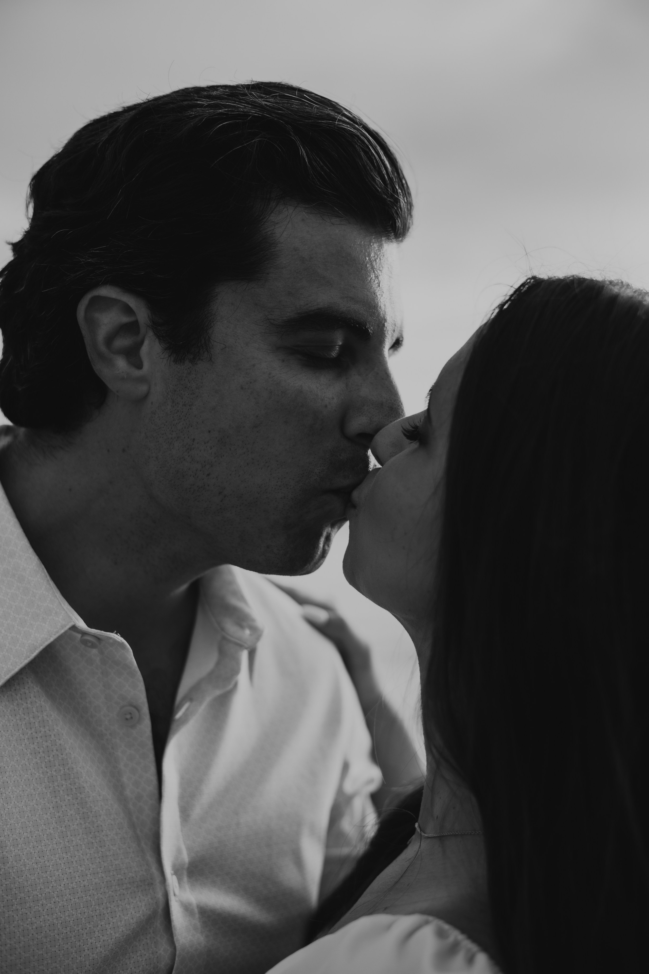 *. Wedding and family photographer San Diego