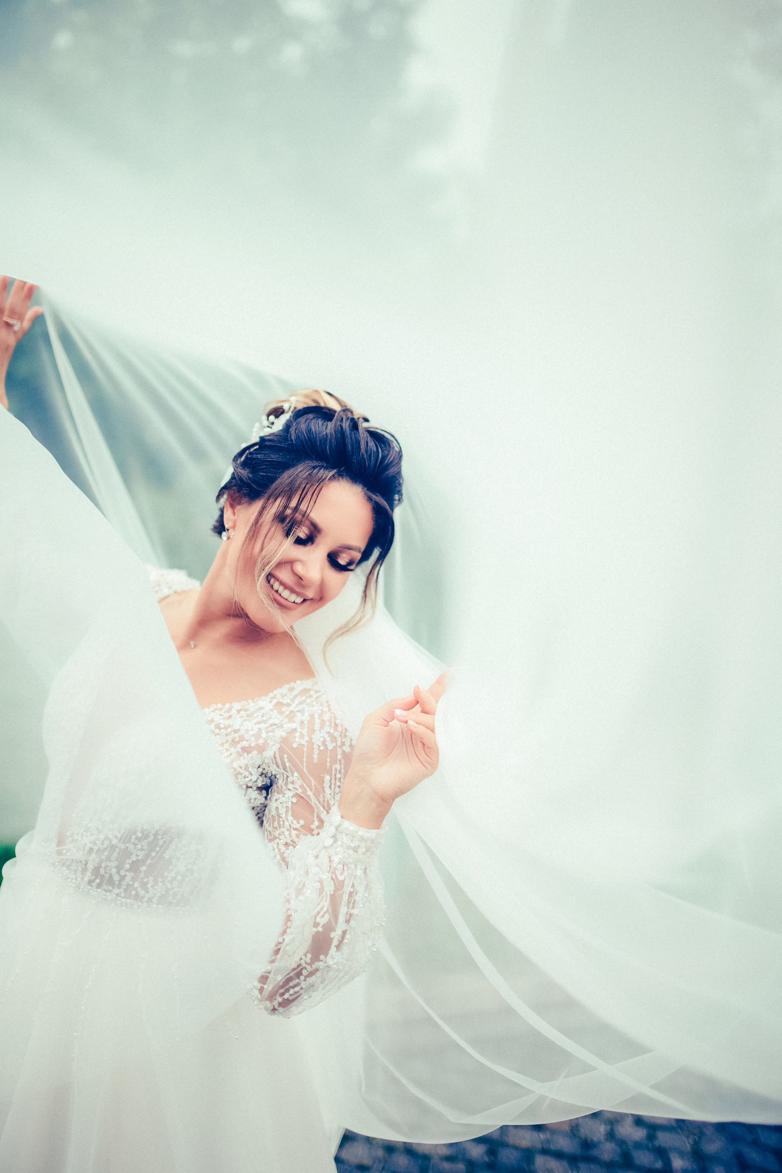 Silvia & Ion. Servicii Foto Video la Nunta Chisinau Moldova Europa Studio MagicFoto