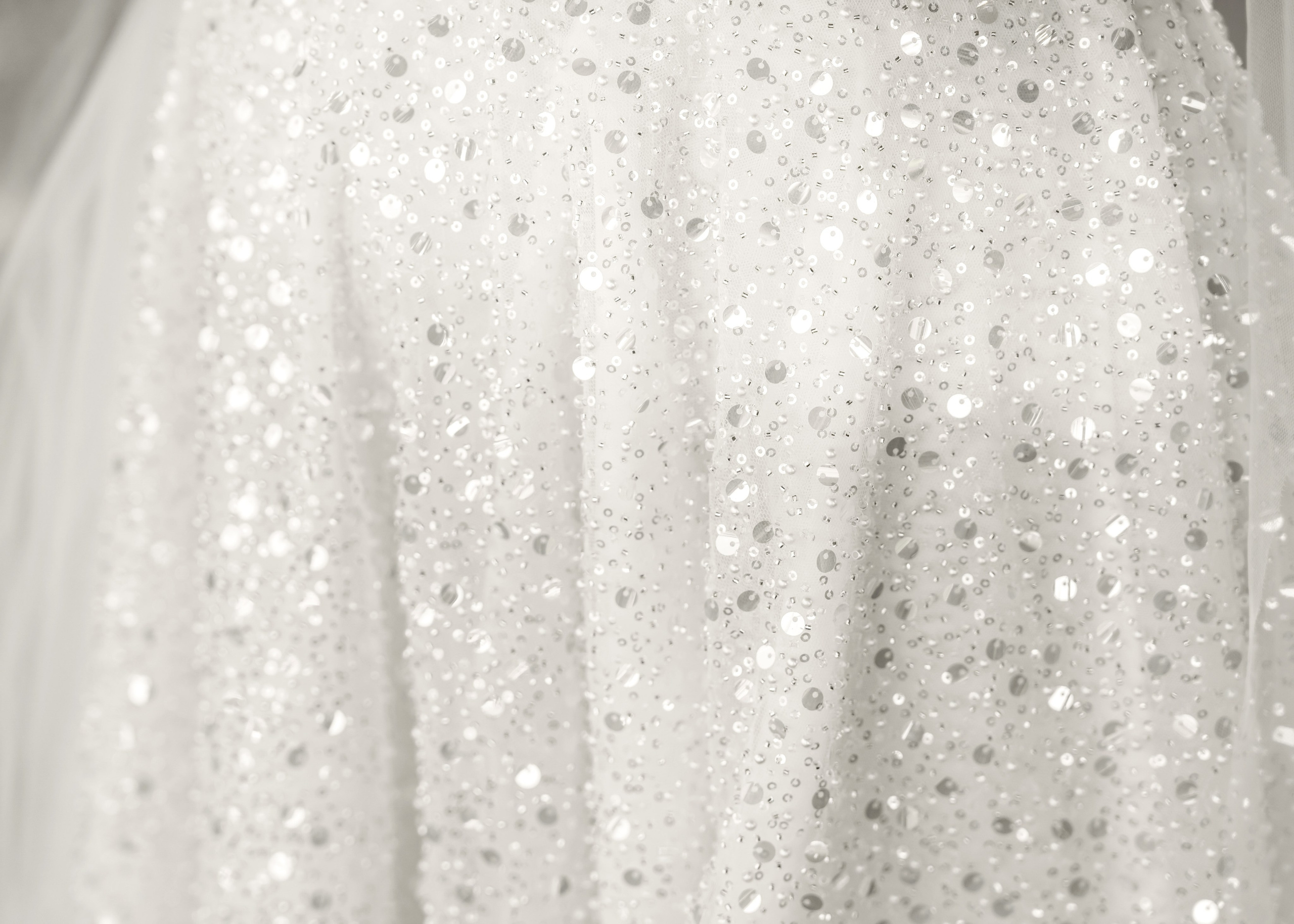 FOTOGRAFISANJE VENČANJA. DEČIJI FOTOGRAF BEOGRAD|NOVOGODISNJE FOTOGRAFISANJE|CAKE SMASH