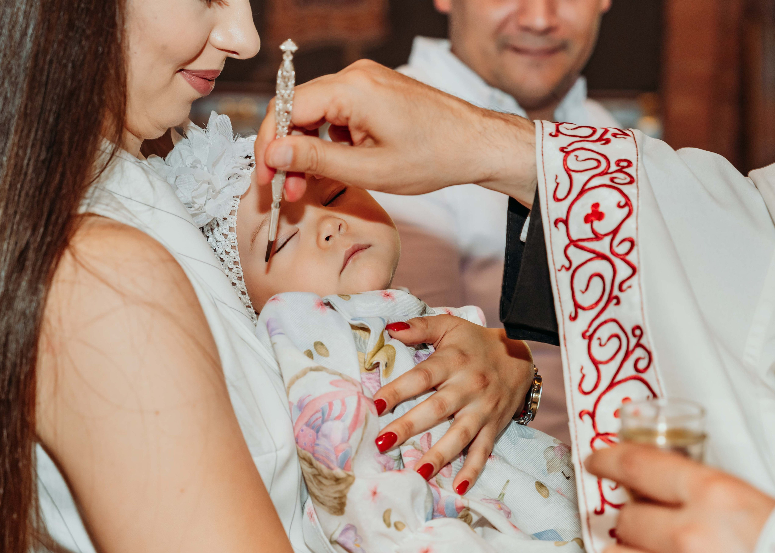 Fotografisanje krstenja Beograd. DEČIJI FOTOGRAF BEOGRAD|NOVOGODISNJE FOTOGRAFISANJE|CAKE SMASH