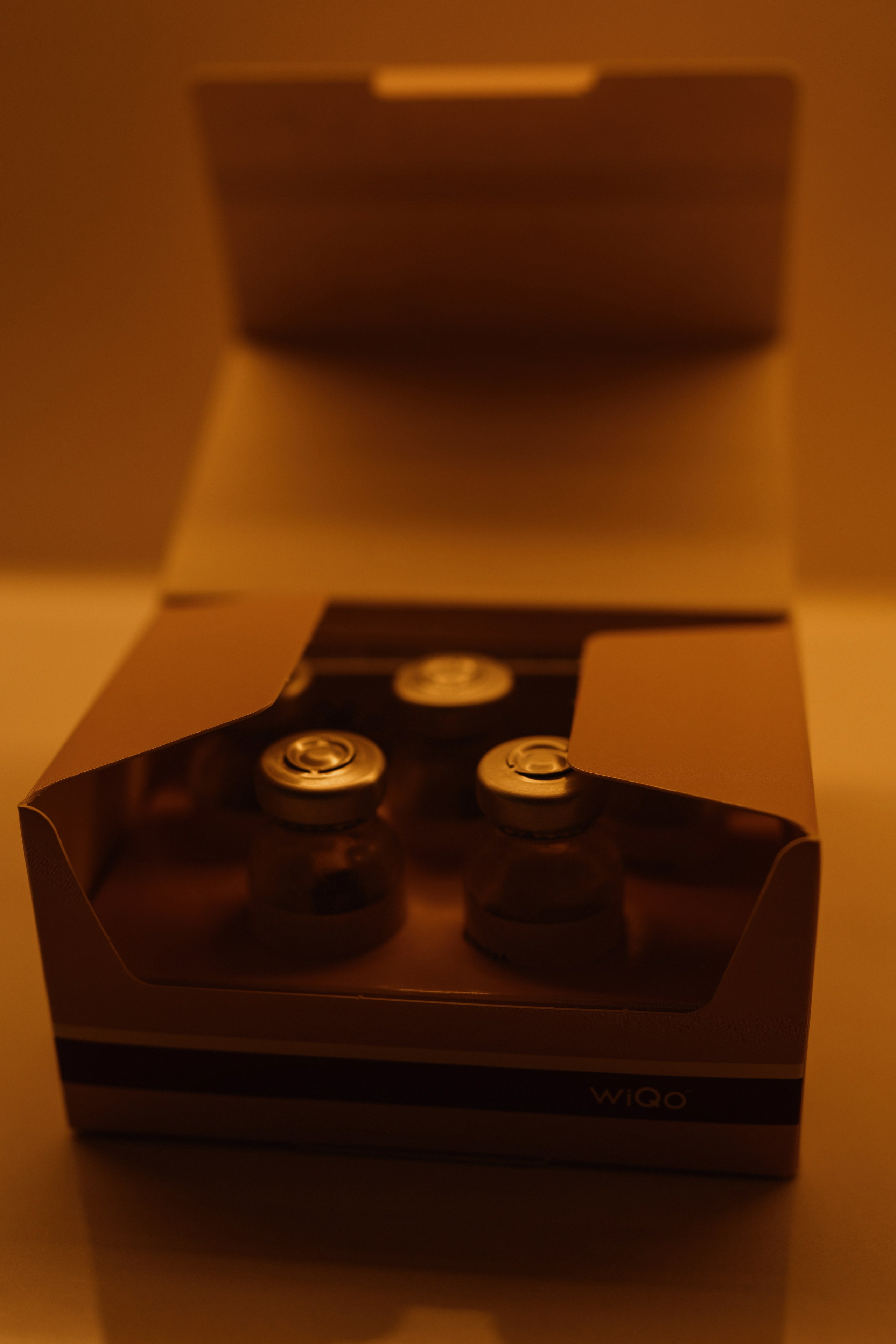 Cattleya | personal branding. Home