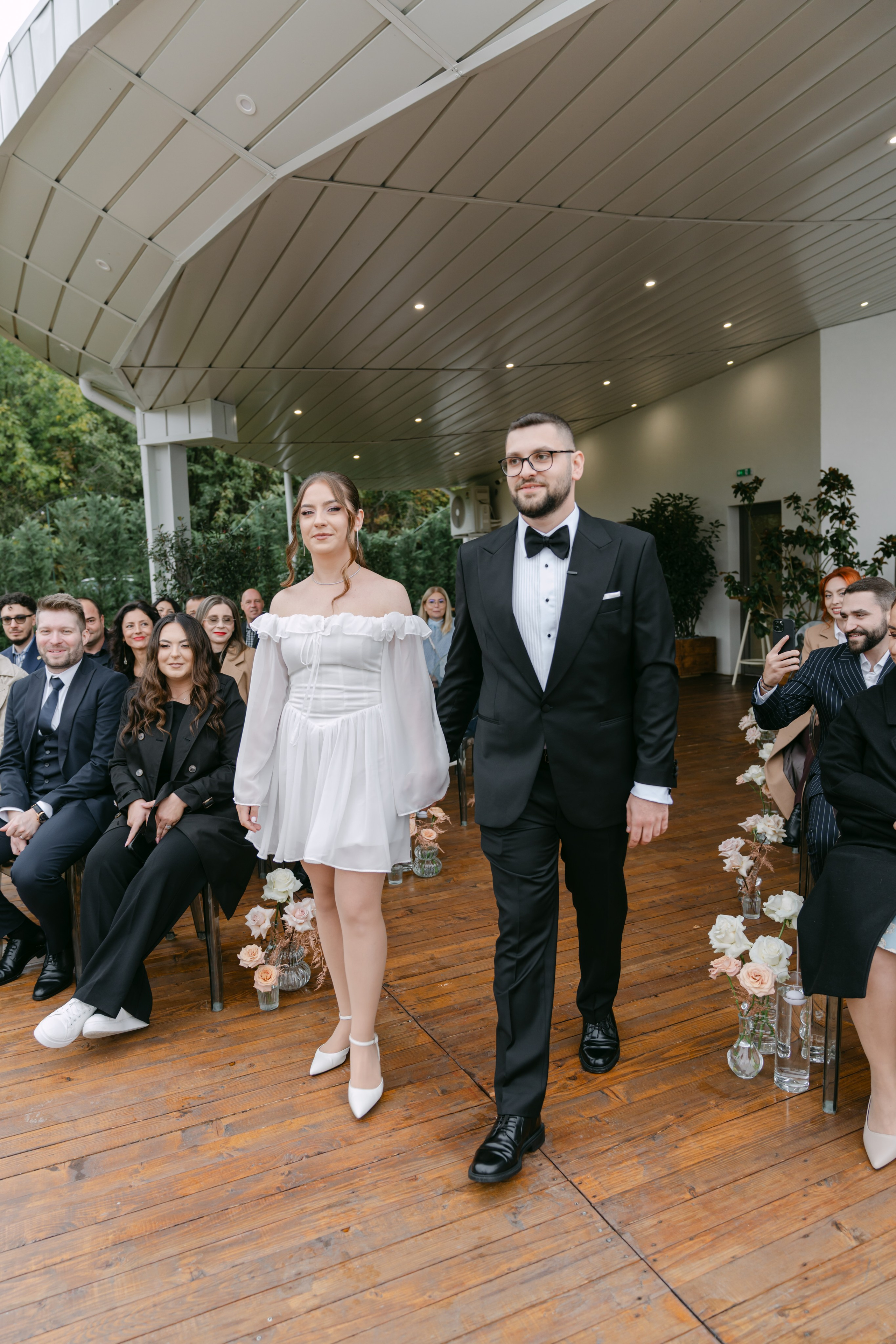 Diana | Alberto. Gabrielacojocariu.com