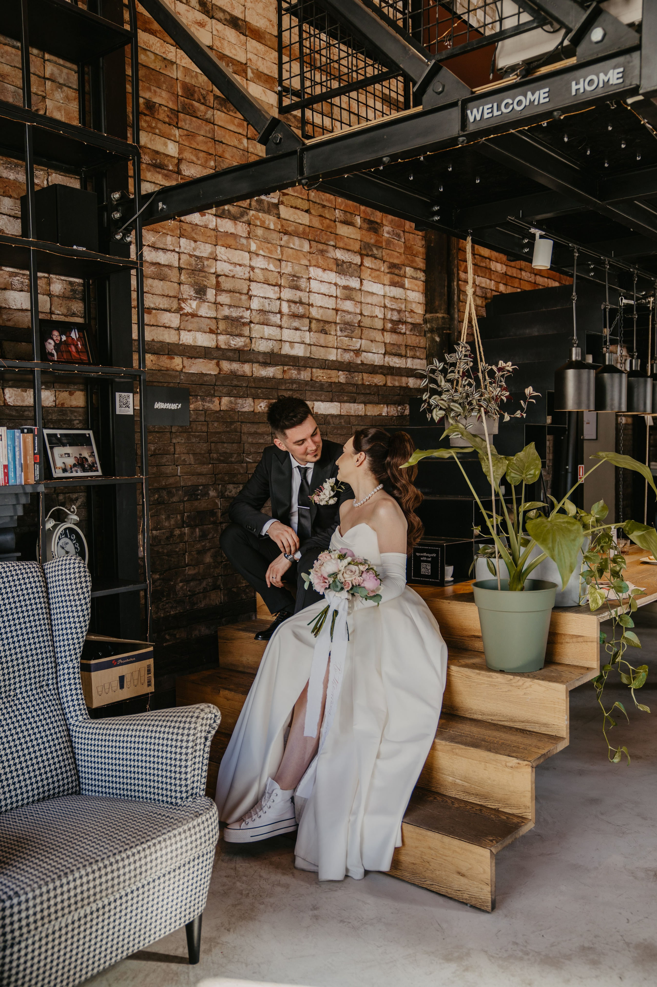 Adina | Alex. Gabrielacojocariu.com