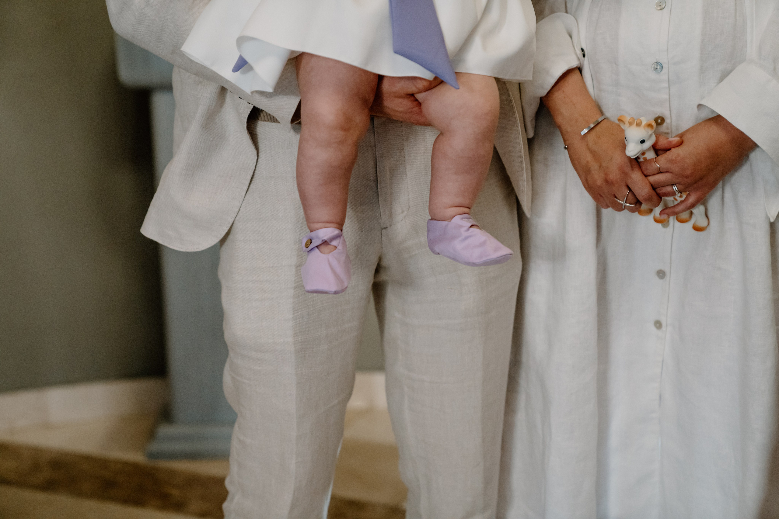 Baby Eva. Gabrielacojocariu.com