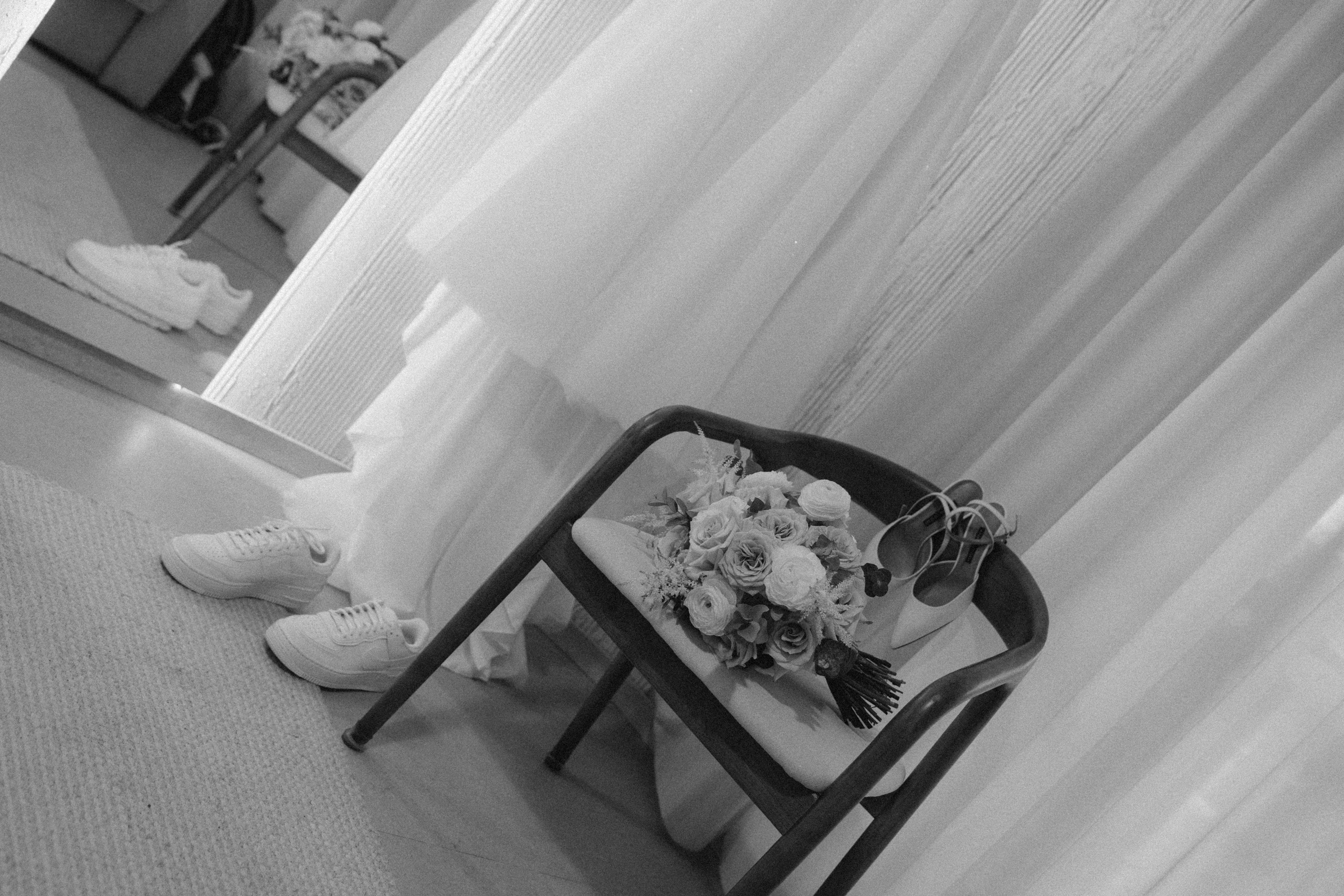 Diana | Alberto. Gabrielacojocariu.com