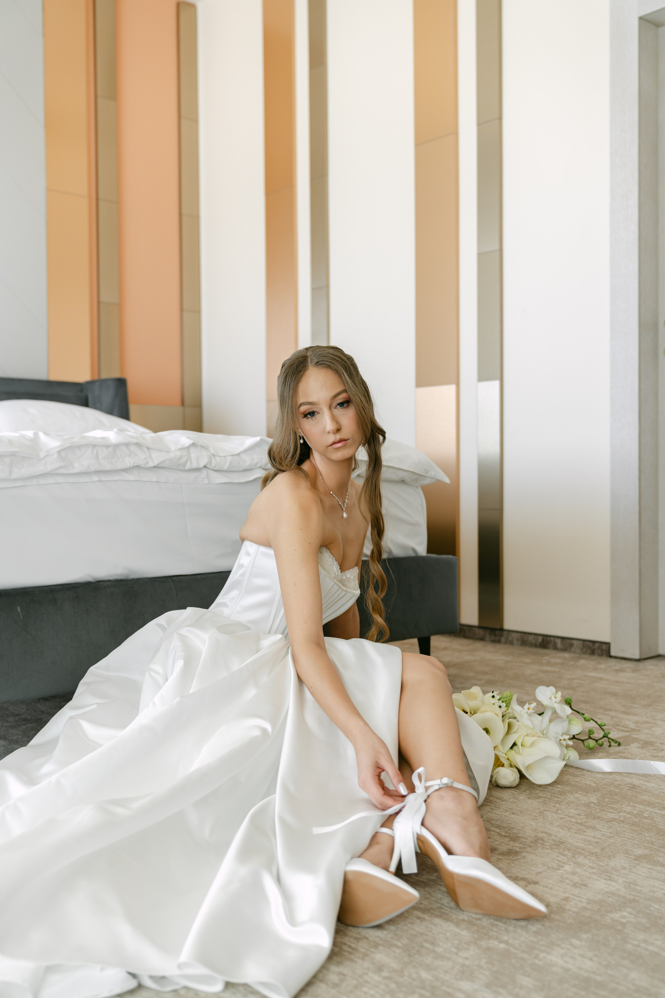 Adina | Vlad. Gabrielacojocariu.com