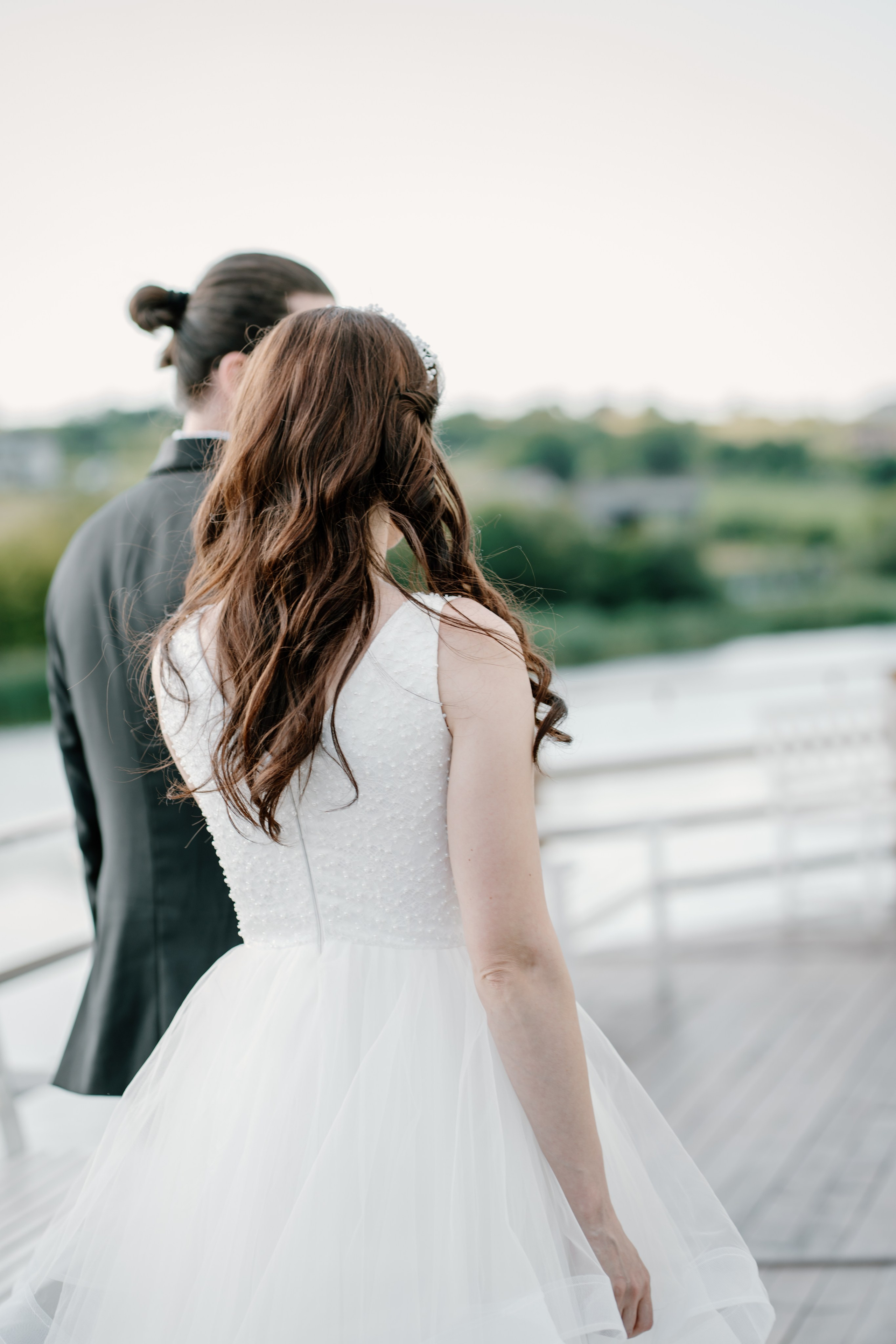 Gabriela & Dragos. Gabrielacojocariu.com