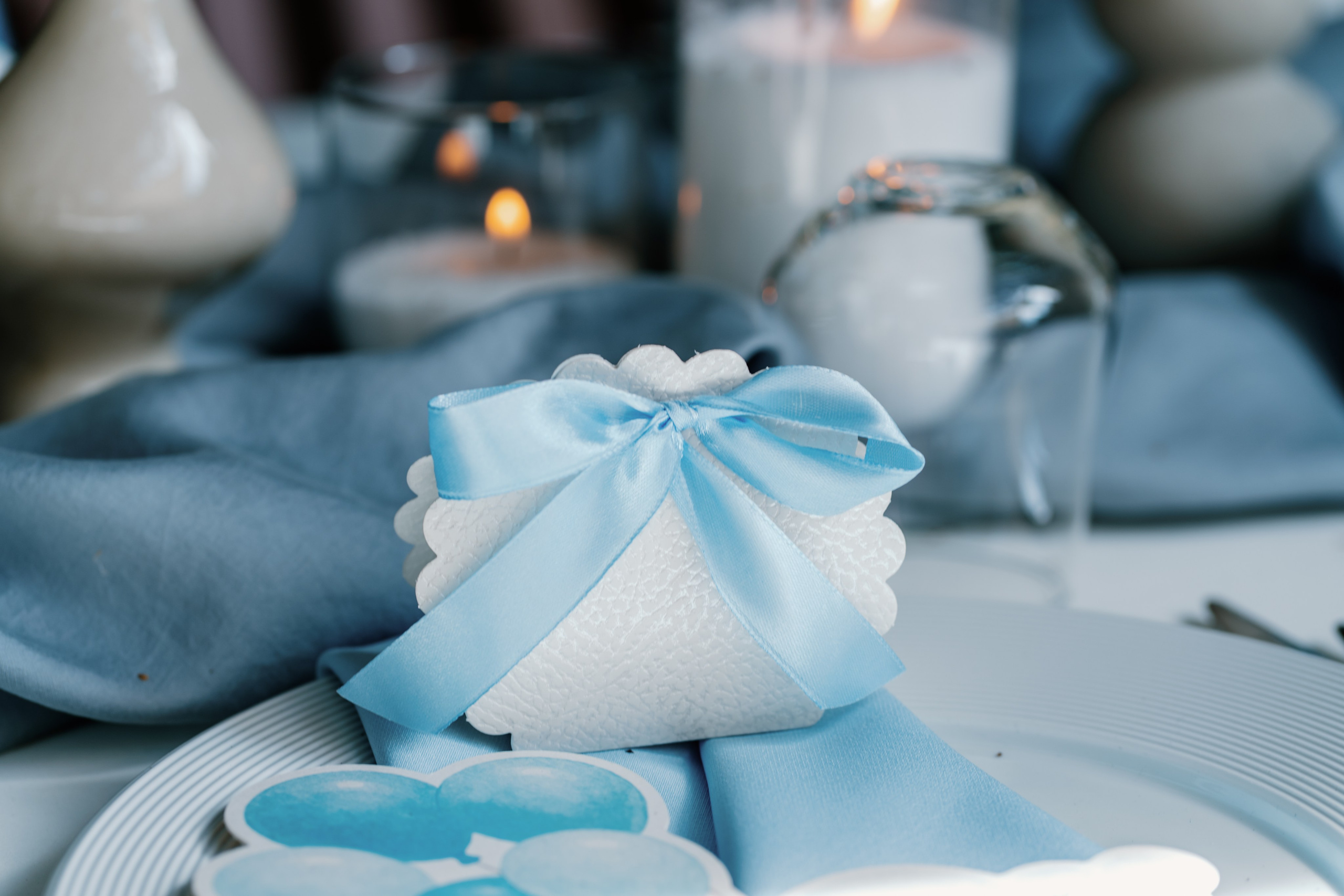 Baby Tudor. Gabrielacojocariu.com