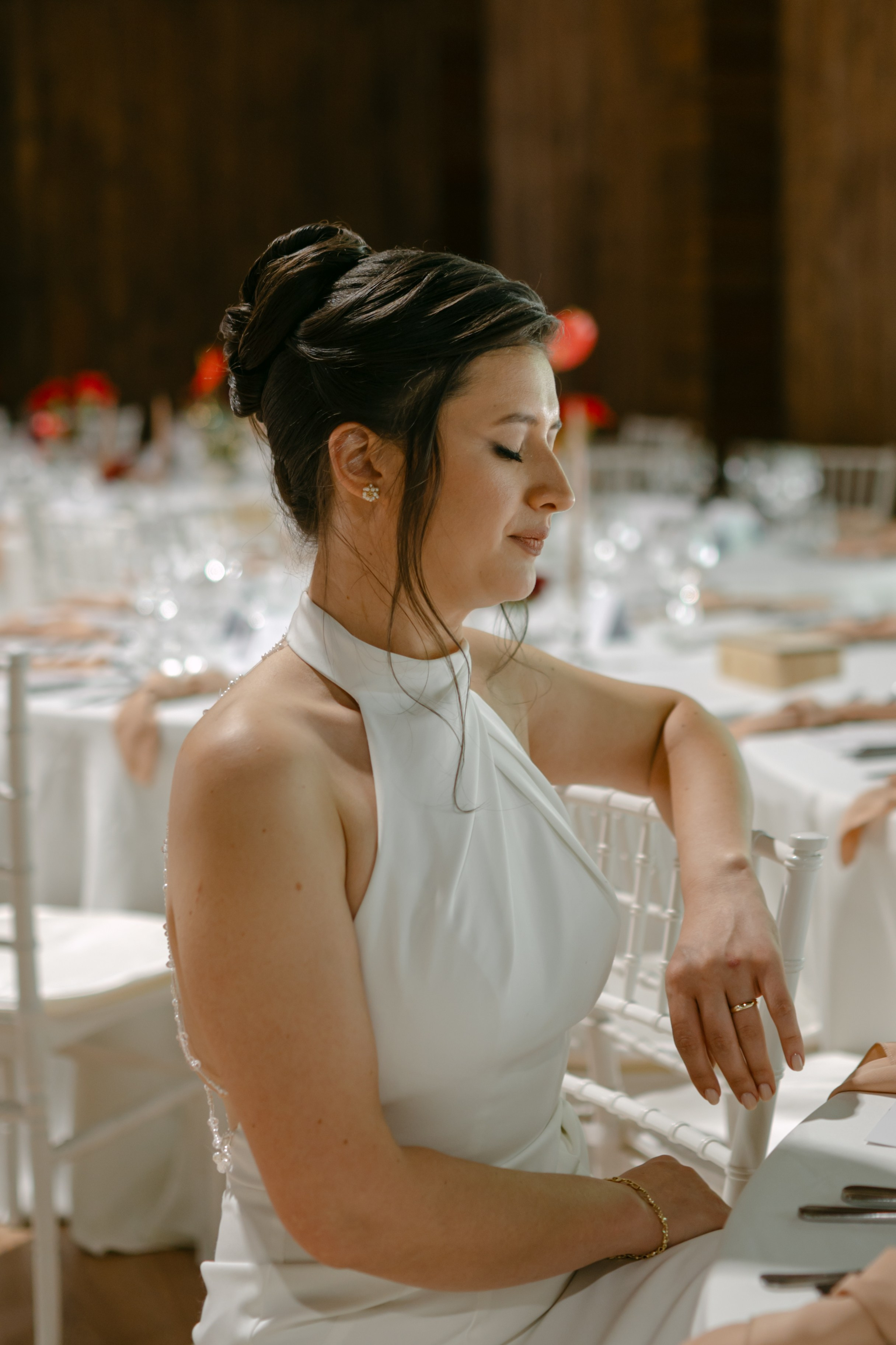 Corina | Alex. Gabrielacojocariu.com