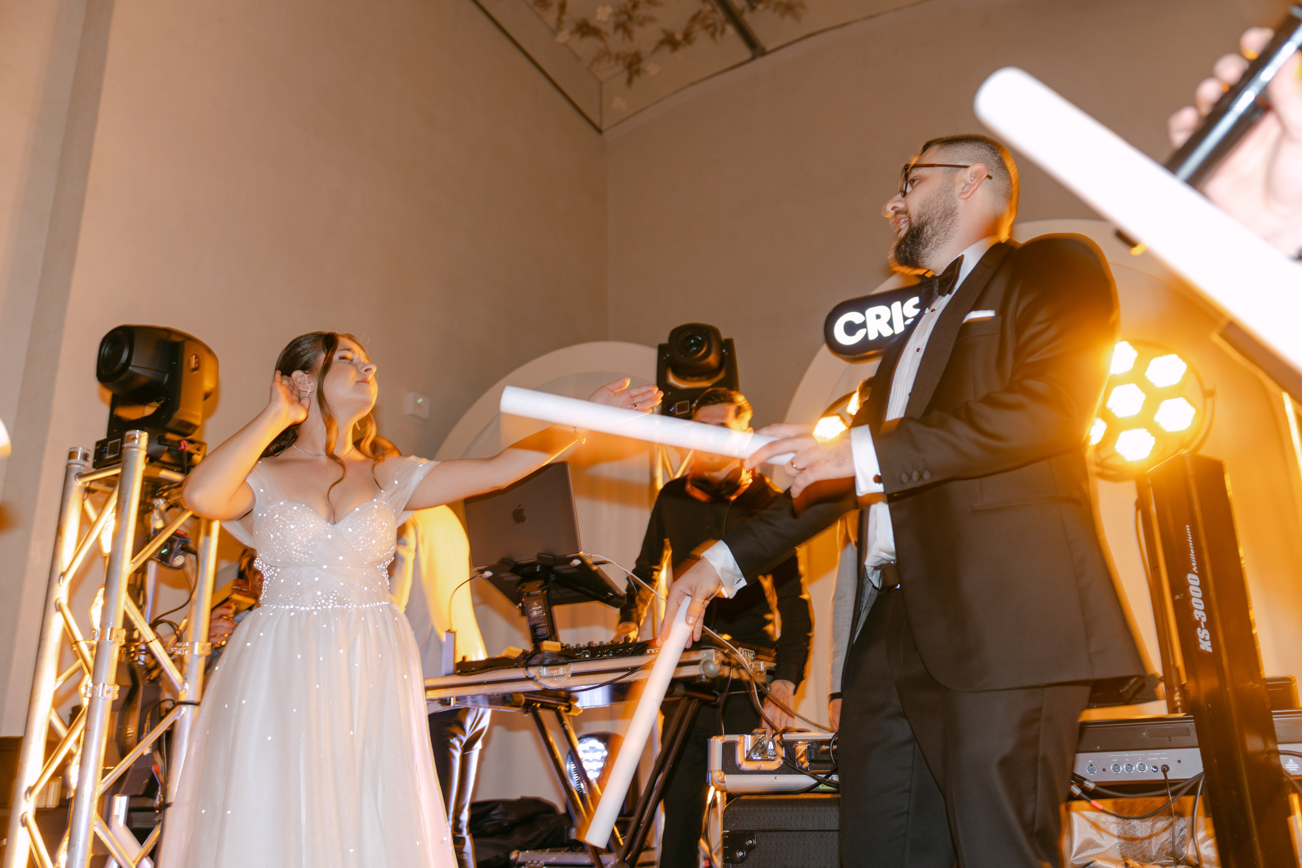 Diana | Alberto. Gabrielacojocariu.com