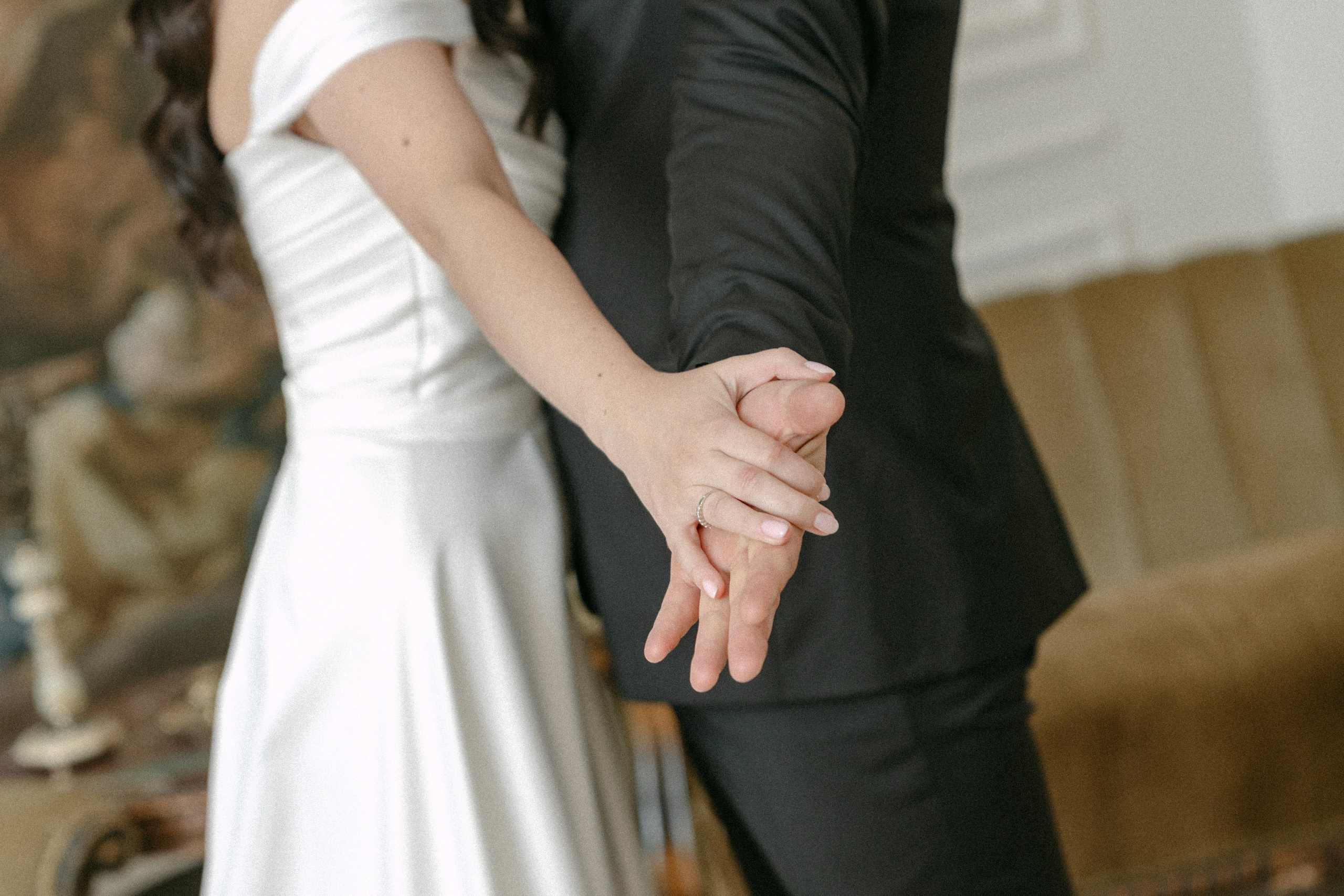 Cristina | Florin. Gabrielacojocariu.com