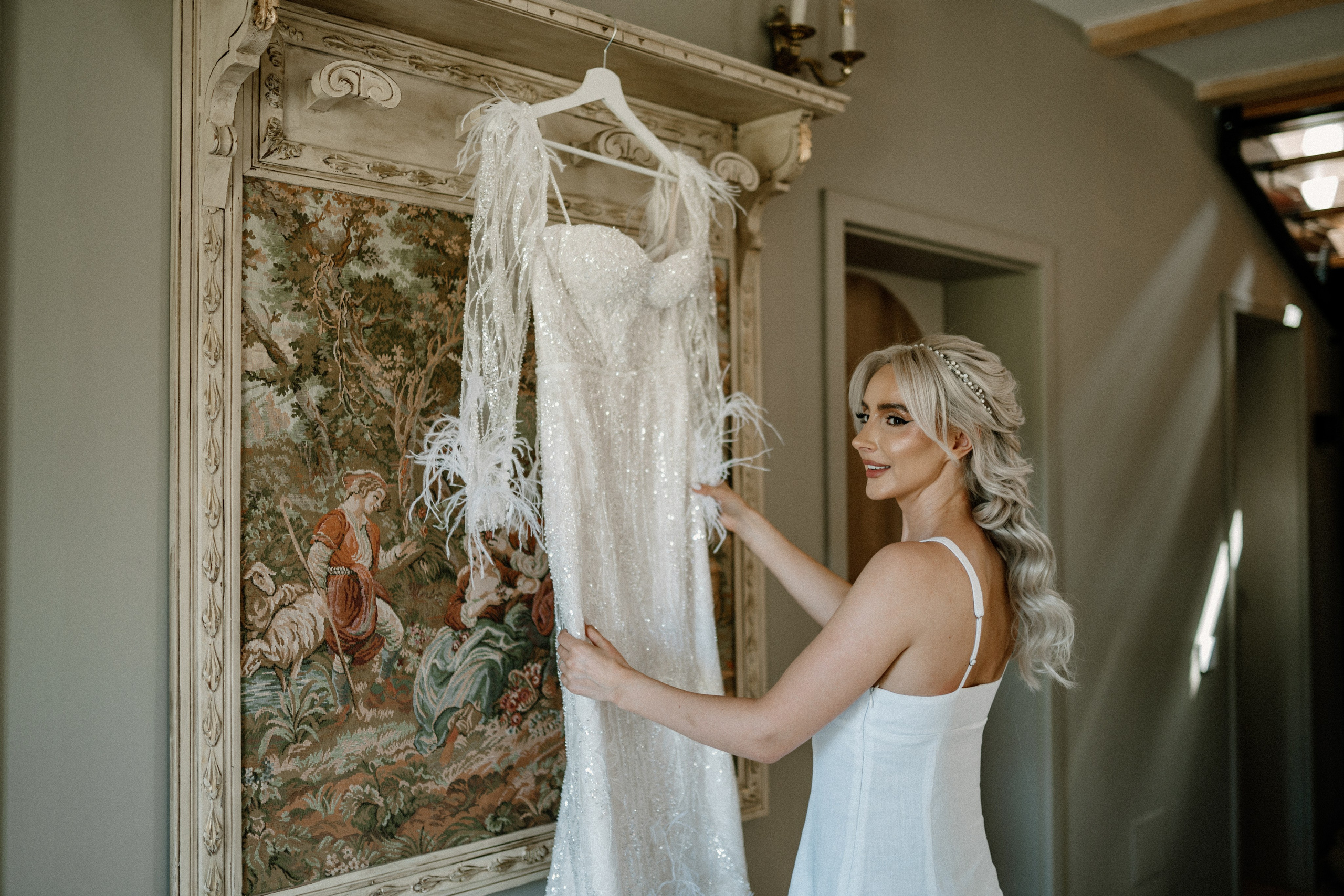 Bianca | Andrei. Gabrielacojocariu.com