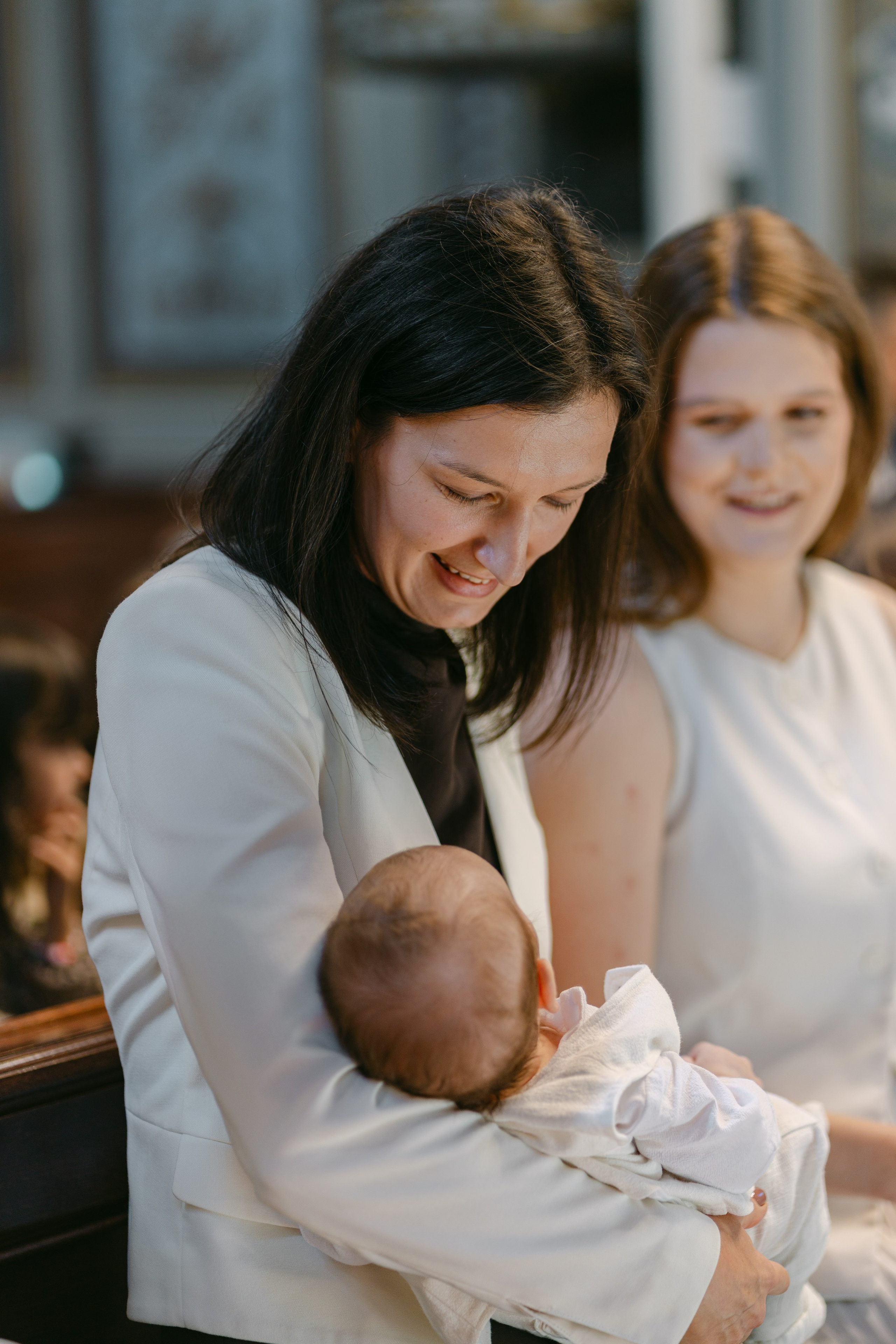 Baby Aron. Gabrielacojocariu.com