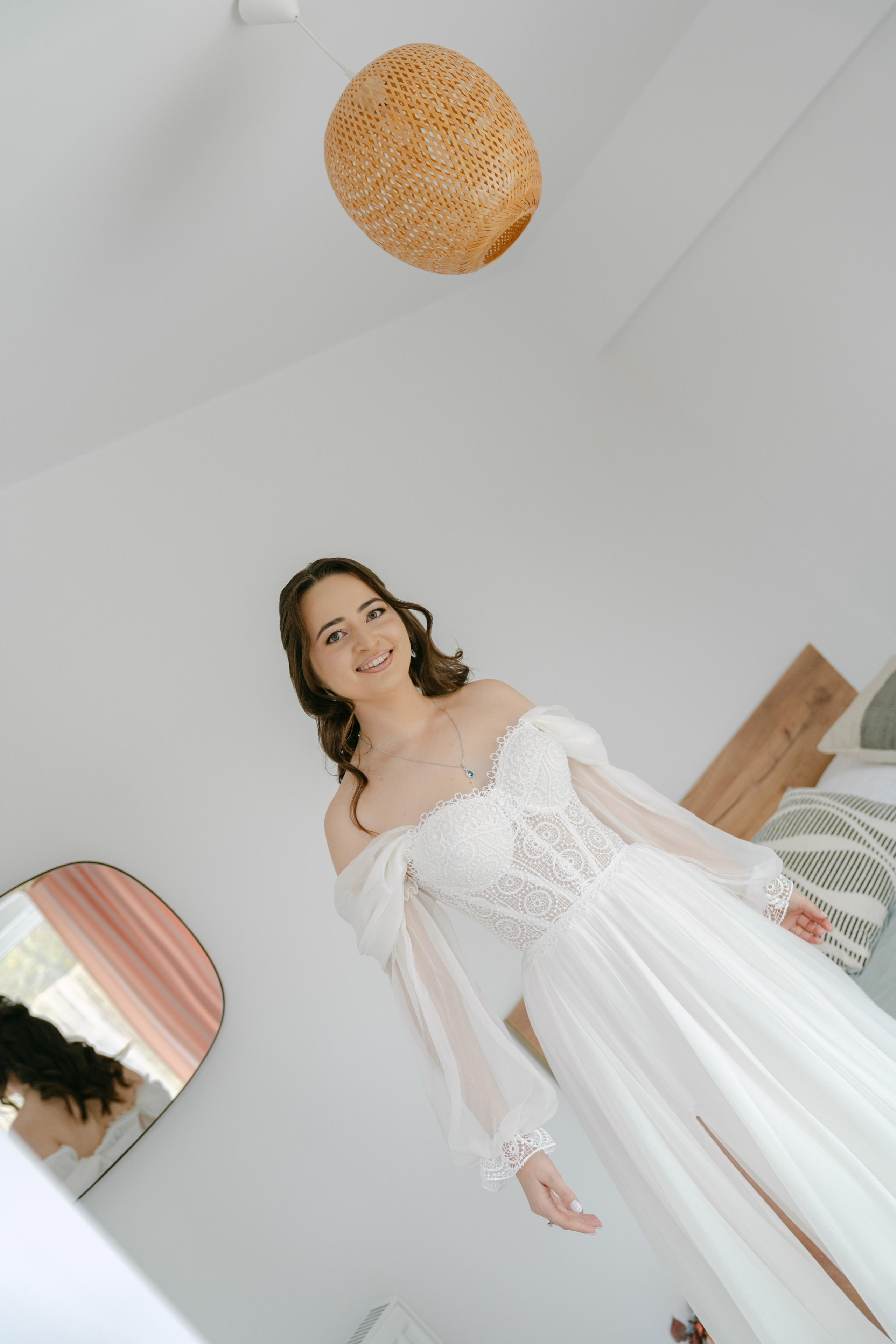 Denisa | Andrei. Gabrielacojocariu.com