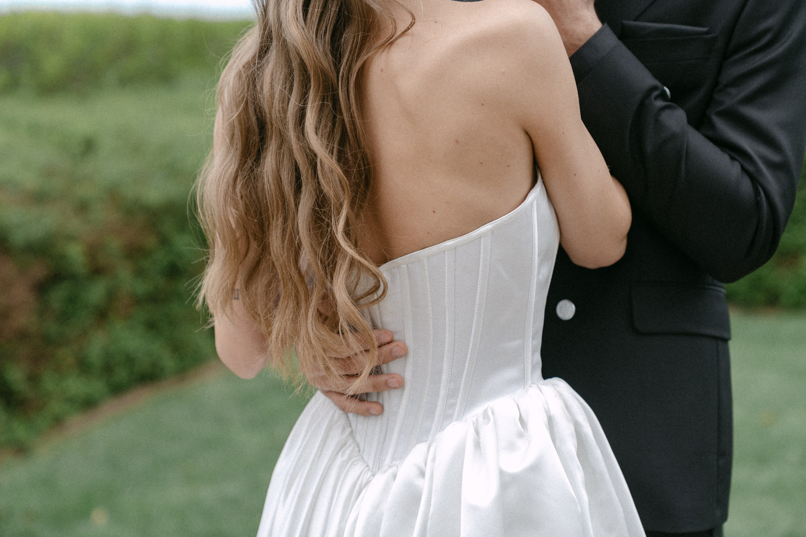 Adina | Vlad. Gabrielacojocariu.com