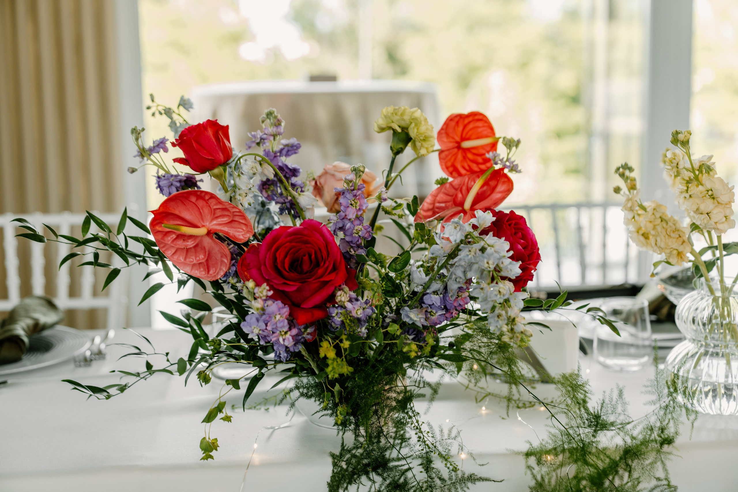 Iulia & Alex. Gabrielacojocariu.com