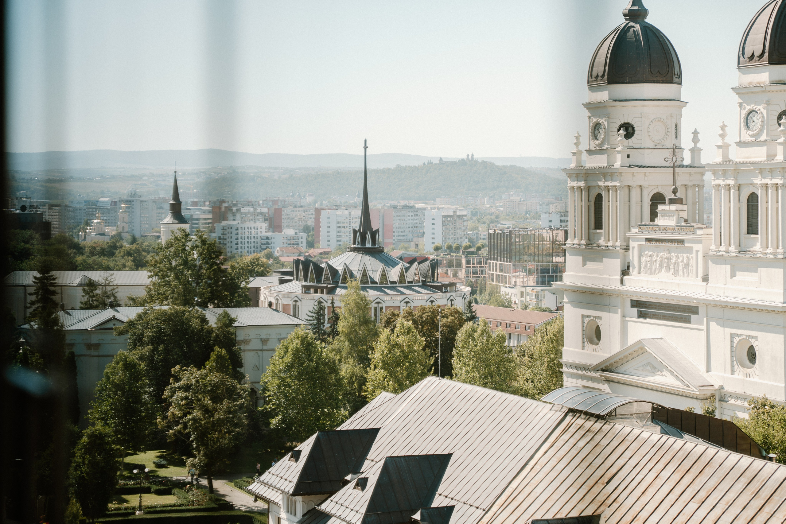 Corina | Alex. Gabrielacojocariu.com