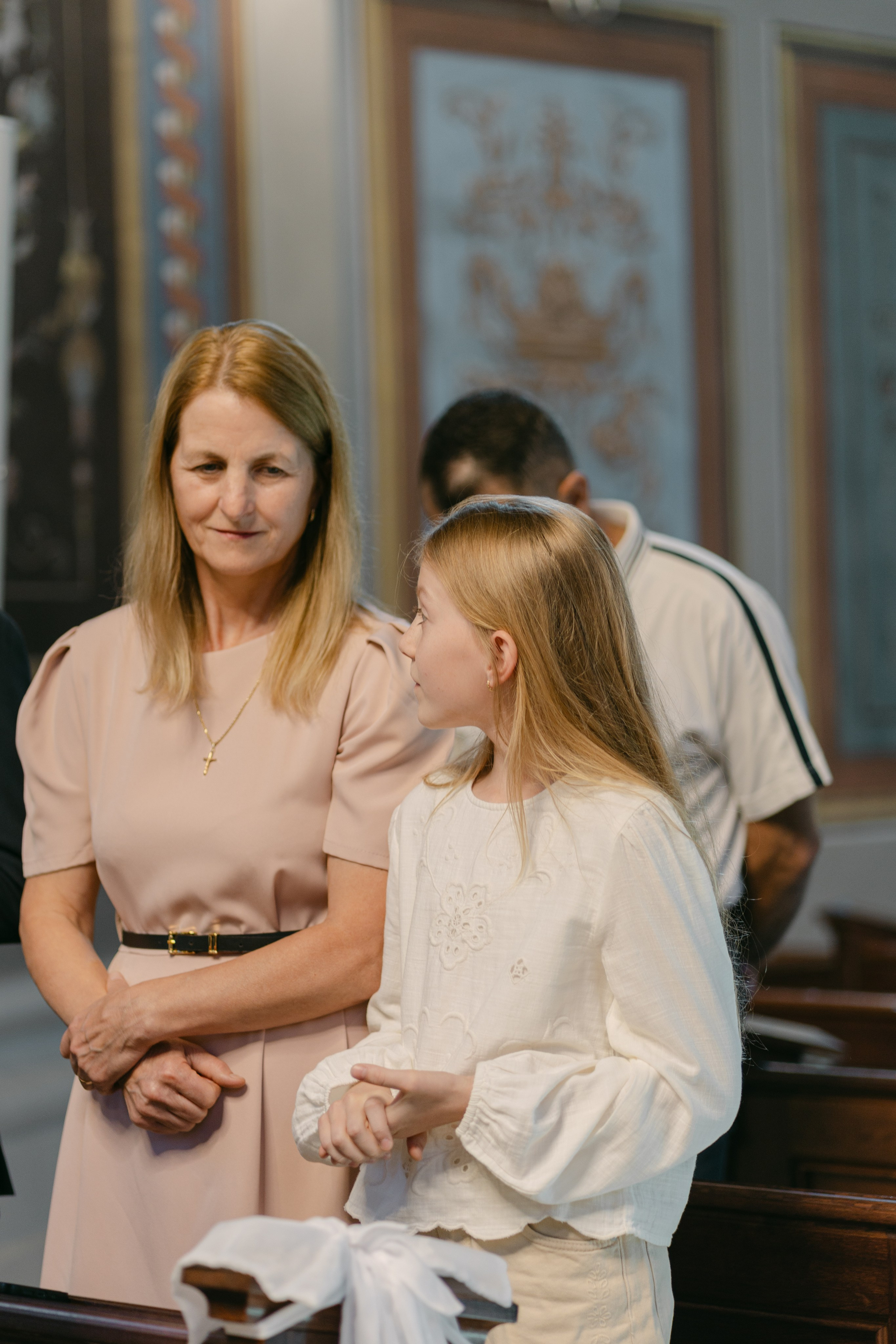 Baby Aron. Gabrielacojocariu.com