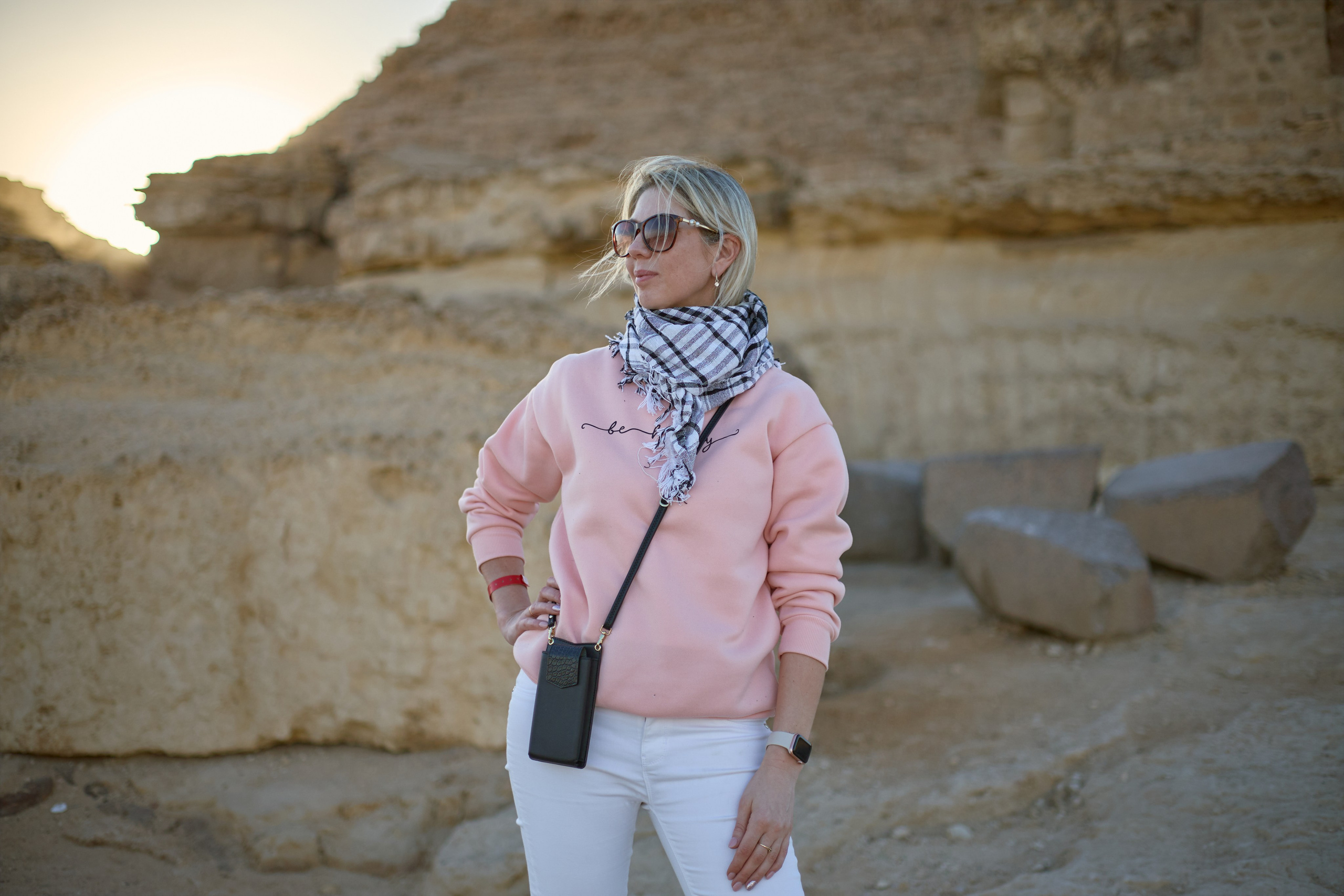 Египет. Pulmafotograaf Tallinnas ja ale Eesti