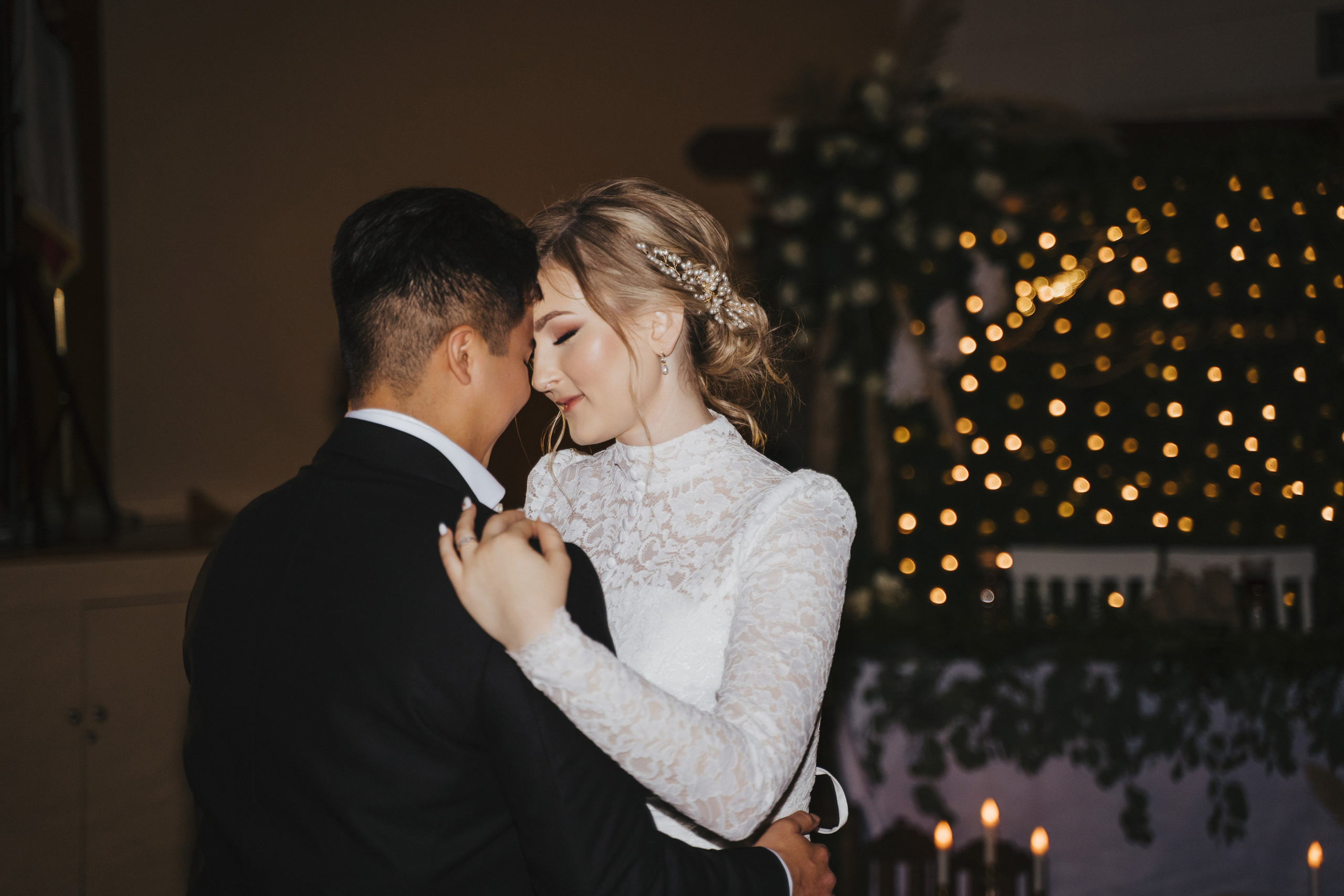 Visalia. Свадебный и семейный фотограф и видеограф в Калифорнии Сан-Франциско и Bay Area