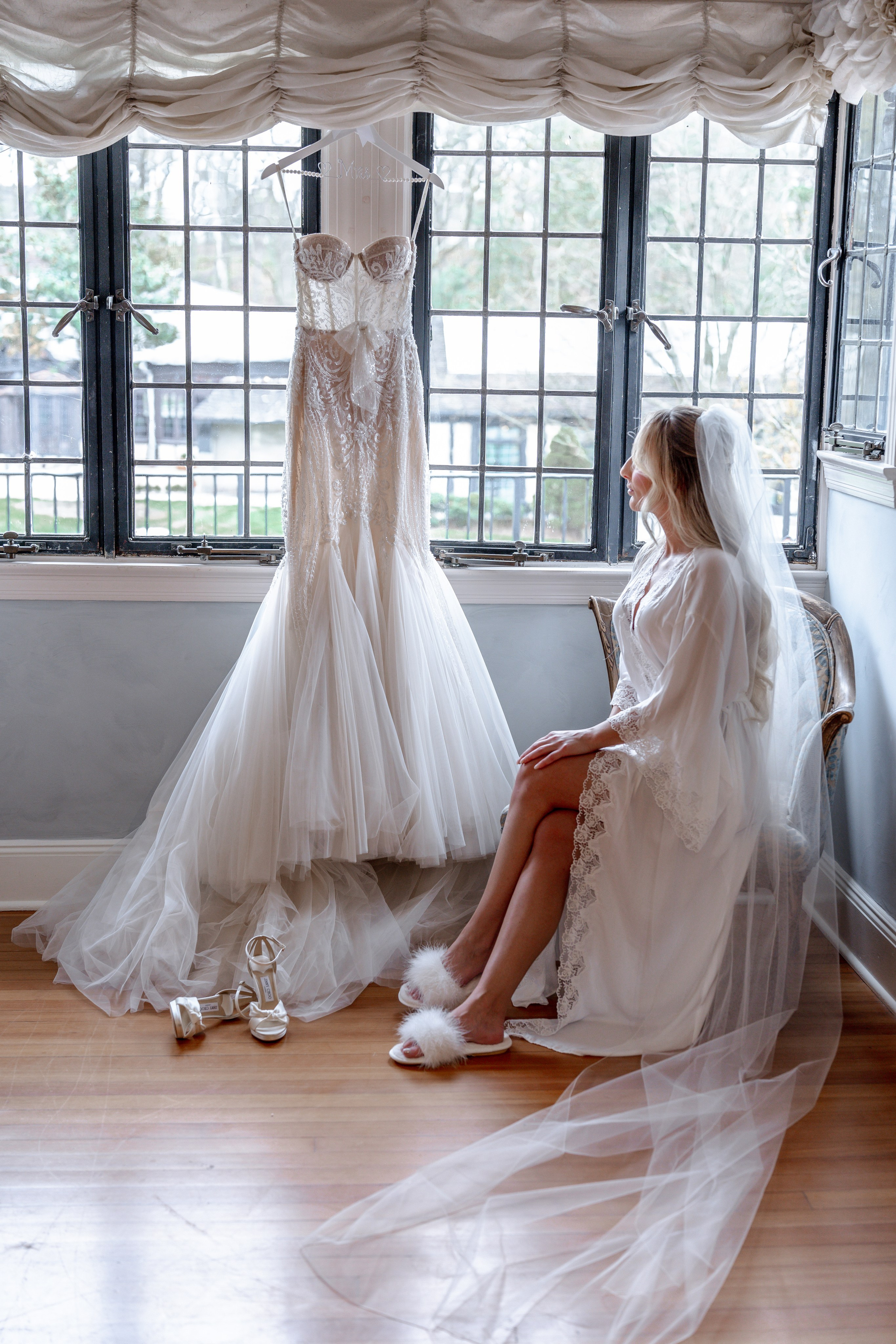 Ervin & Albulena. Anna Krasnova Wedding photographer