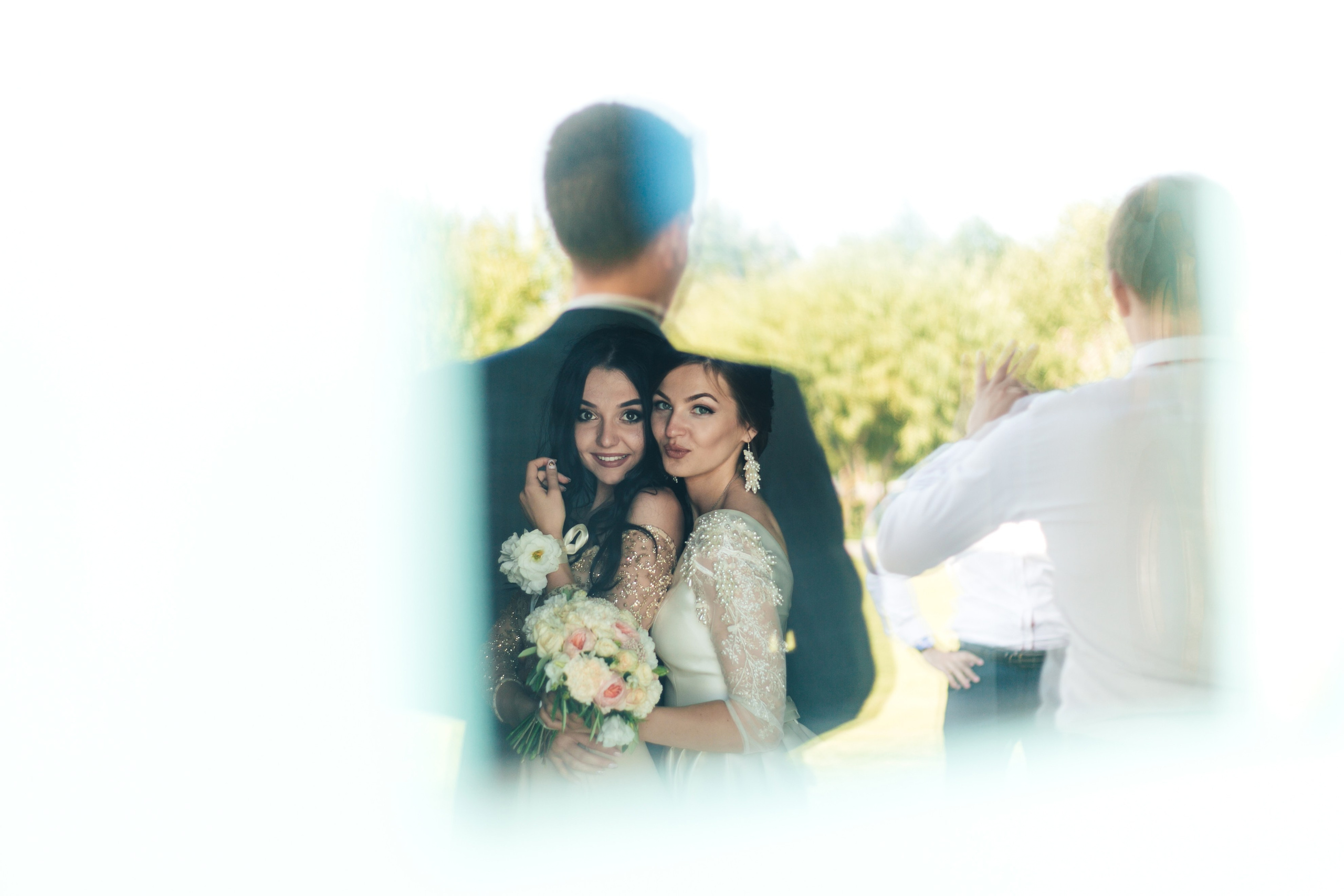 Diana & Alex. Familien- und Hochzeitsfotografin. Ich arbeite in Koblenz und Rheinlan