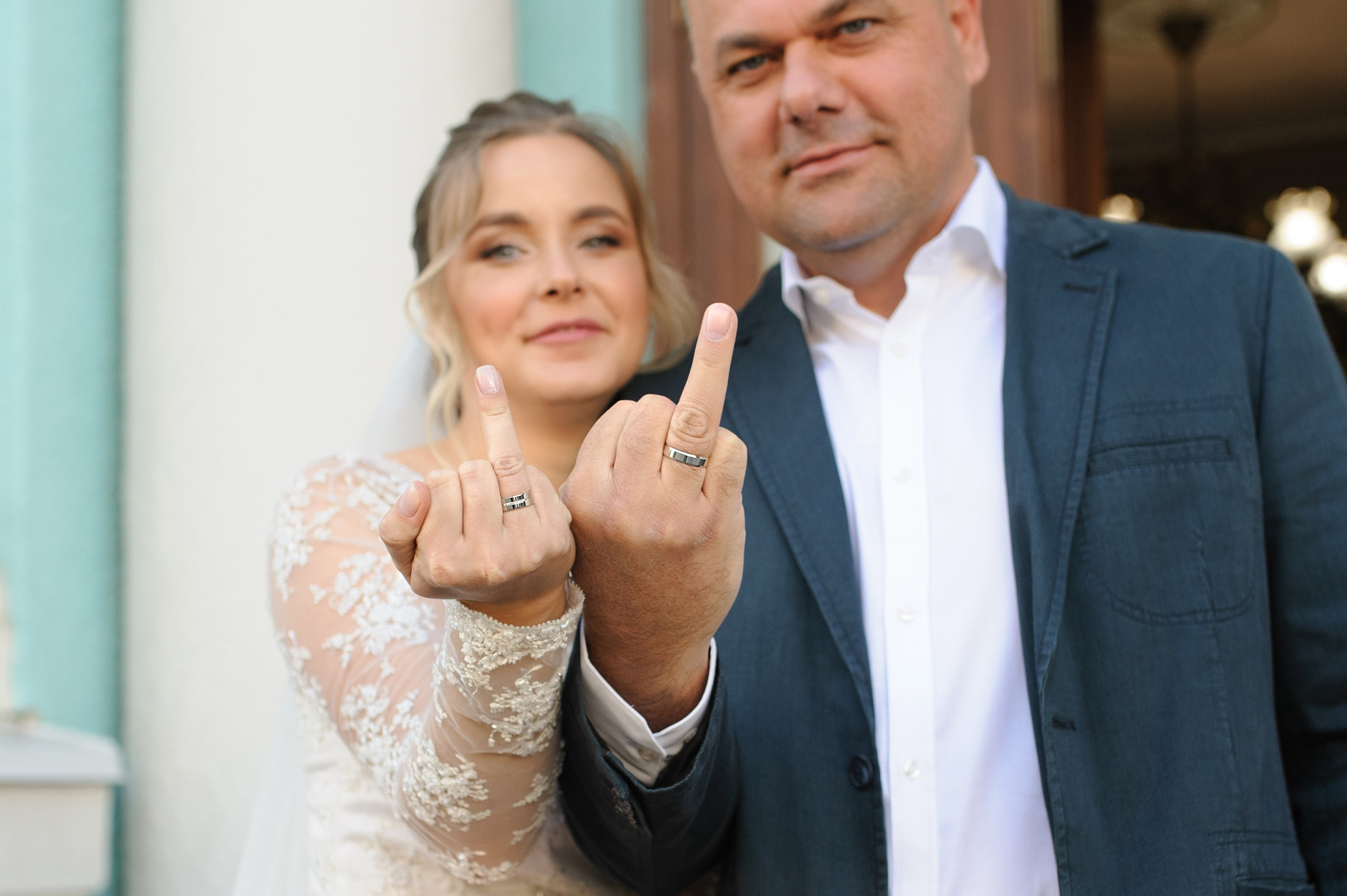 Diana & Andrii. Familien- und Hochzeitsfotografin. Ich arbeite in Koblenz und Rheinlan