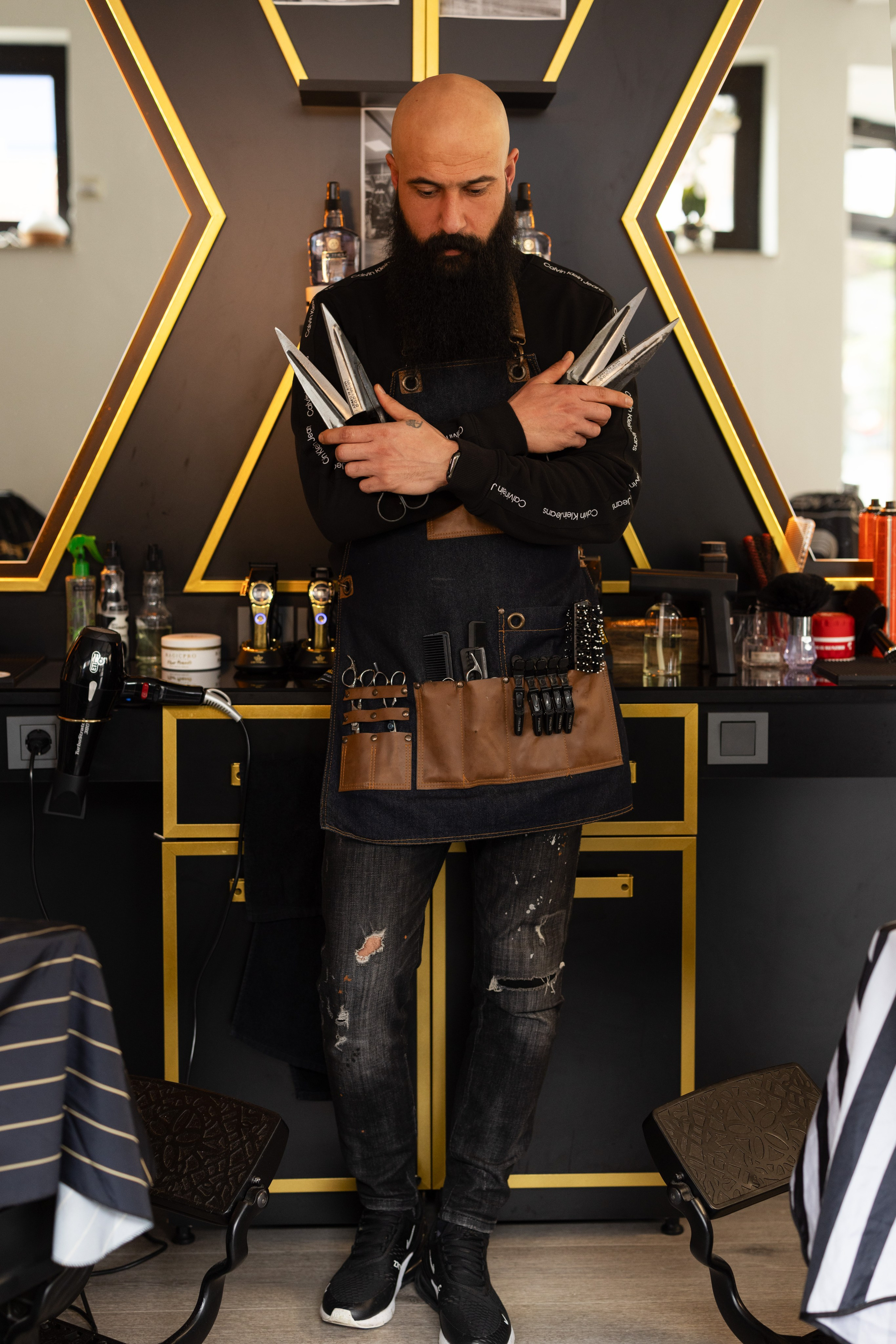 IMAGE FOTO & VIDEO. Fotografin und Videografin im Raum Osnabrück und Emsland Alla