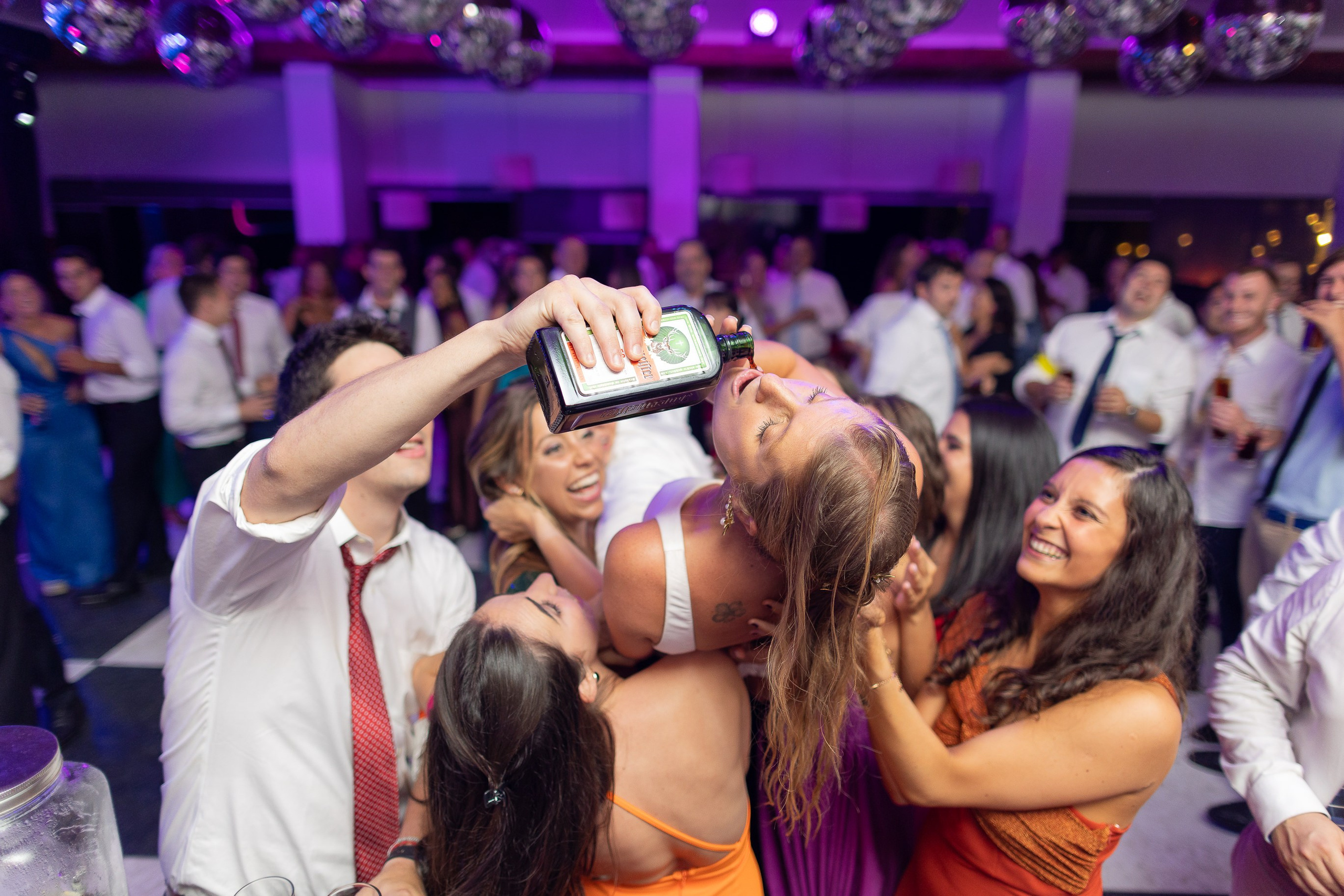 Sofi + Ricky. Alvaro Arriagada Fotografía